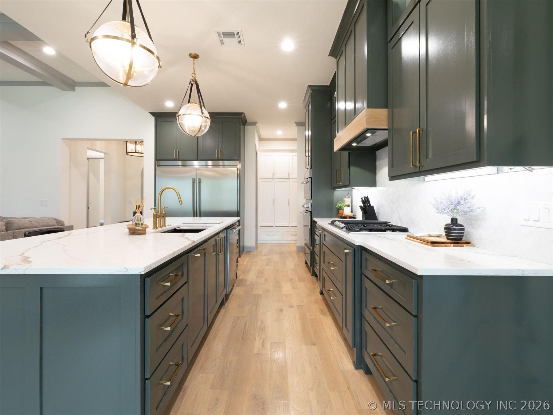 12615 S Granite Avenue E Bixby OK 74008