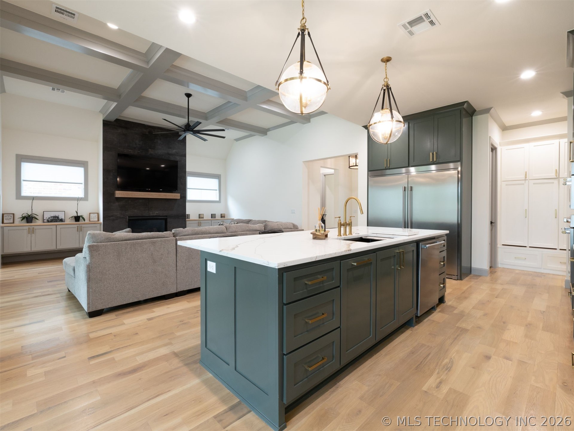 12615 S Granite Avenue E Bixby OK 74008