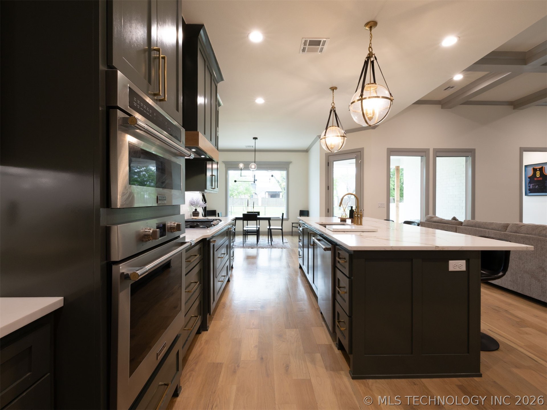 12615 S Granite Avenue E Bixby OK 74008