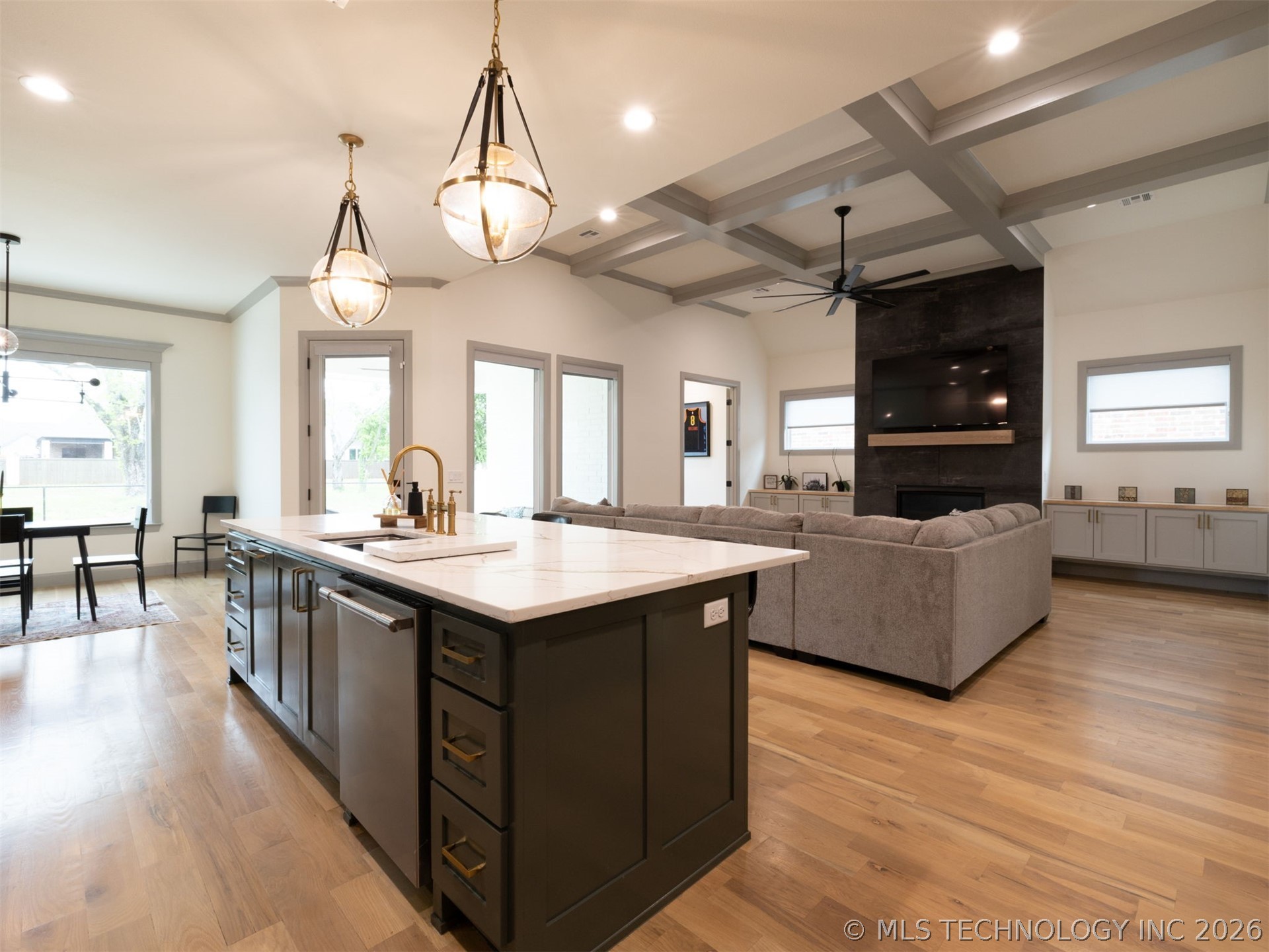 12615 S Granite Avenue E Bixby OK 74008