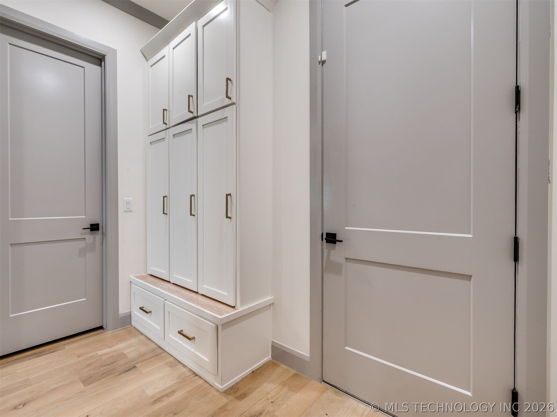 12615 S Granite Avenue E Bixby OK 74008