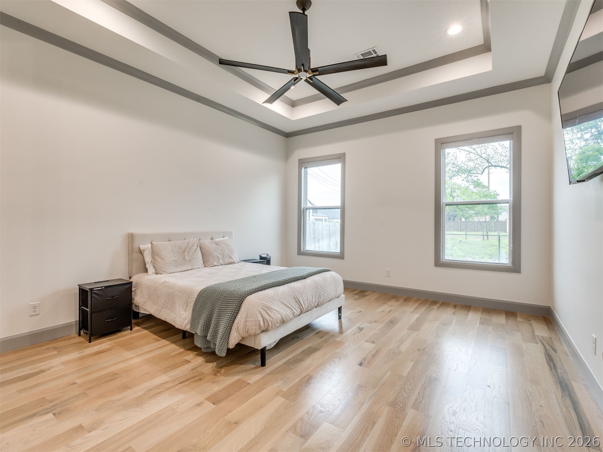 12615 S Granite Avenue E Bixby OK 74008