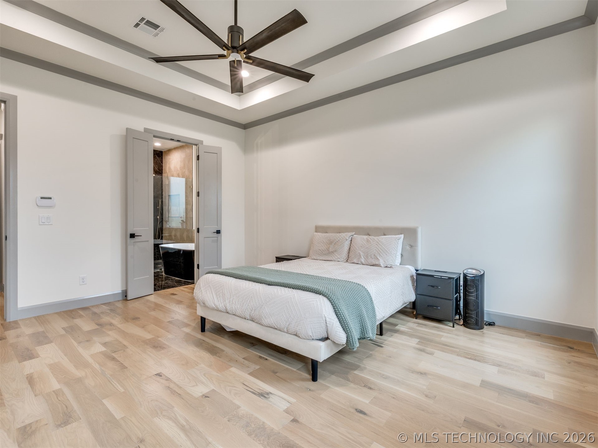 12615 S Granite Avenue E Bixby OK 74008