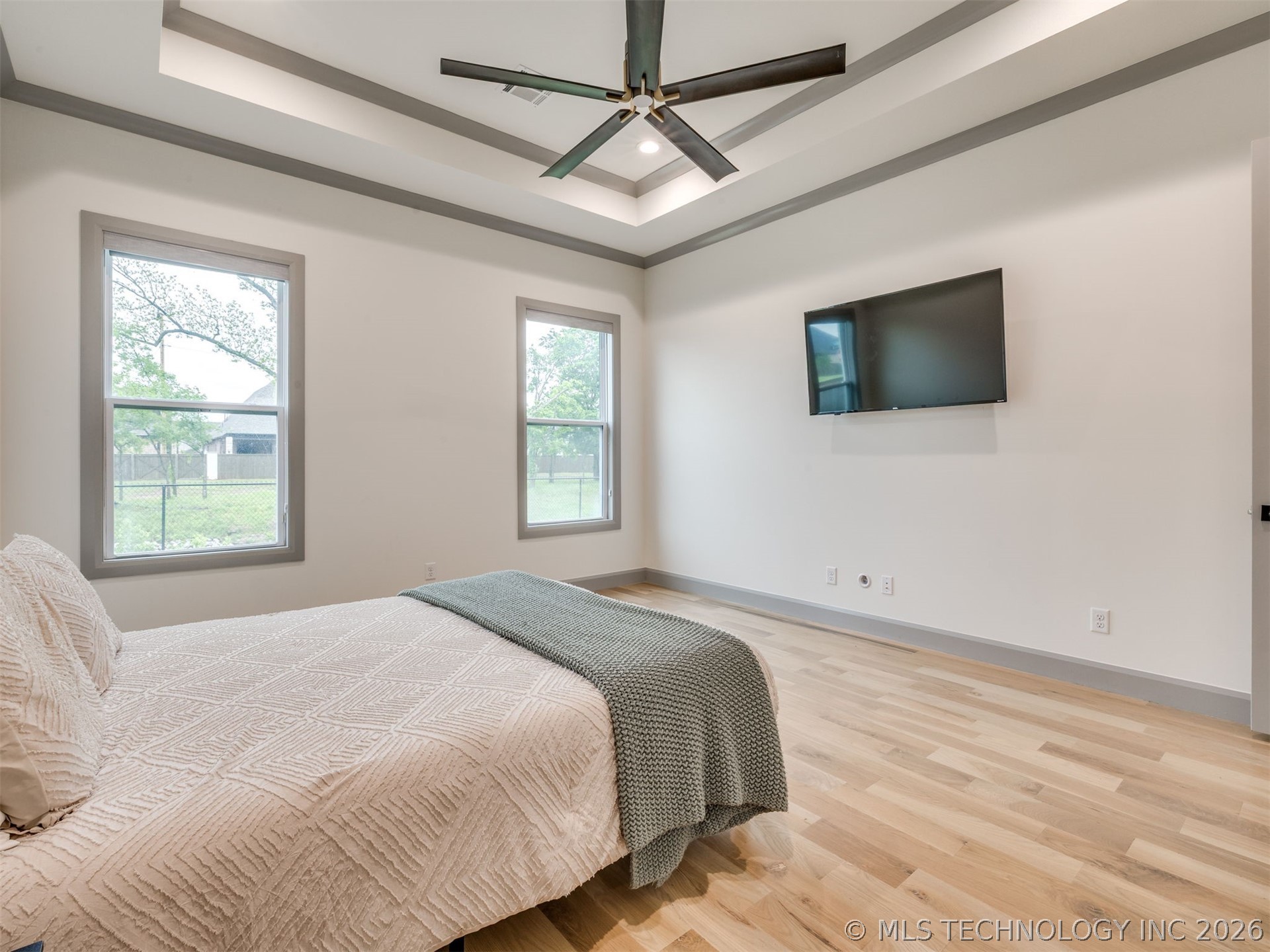 12615 S Granite Avenue E Bixby OK 74008