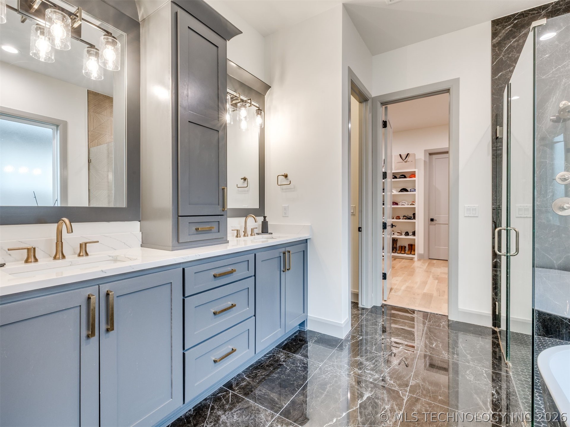 12615 S Granite Avenue E Bixby OK 74008