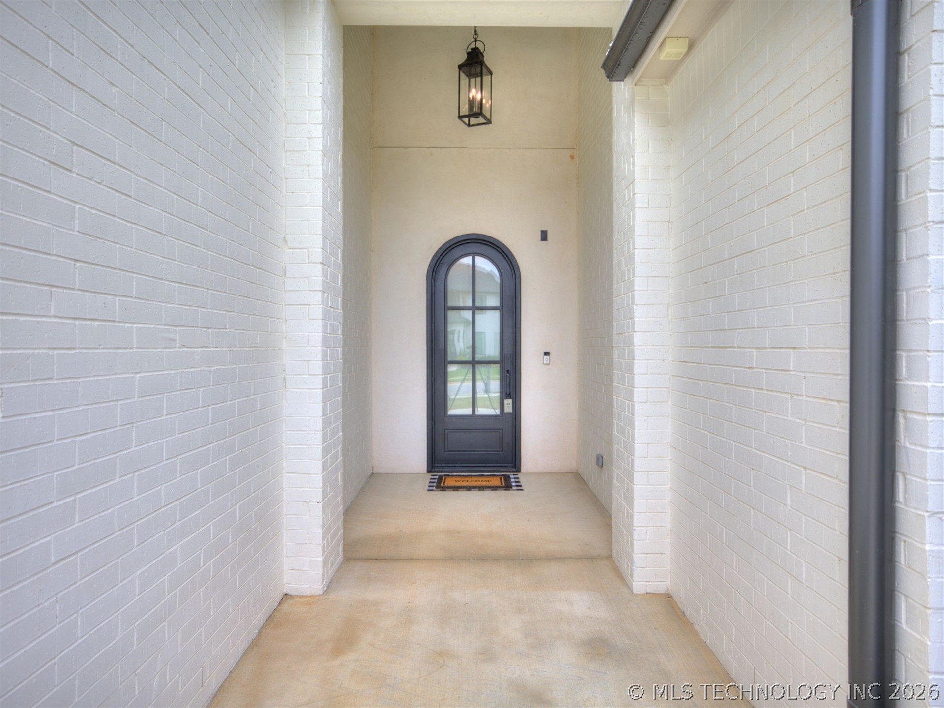 12615 S Granite Avenue E Bixby OK 74008