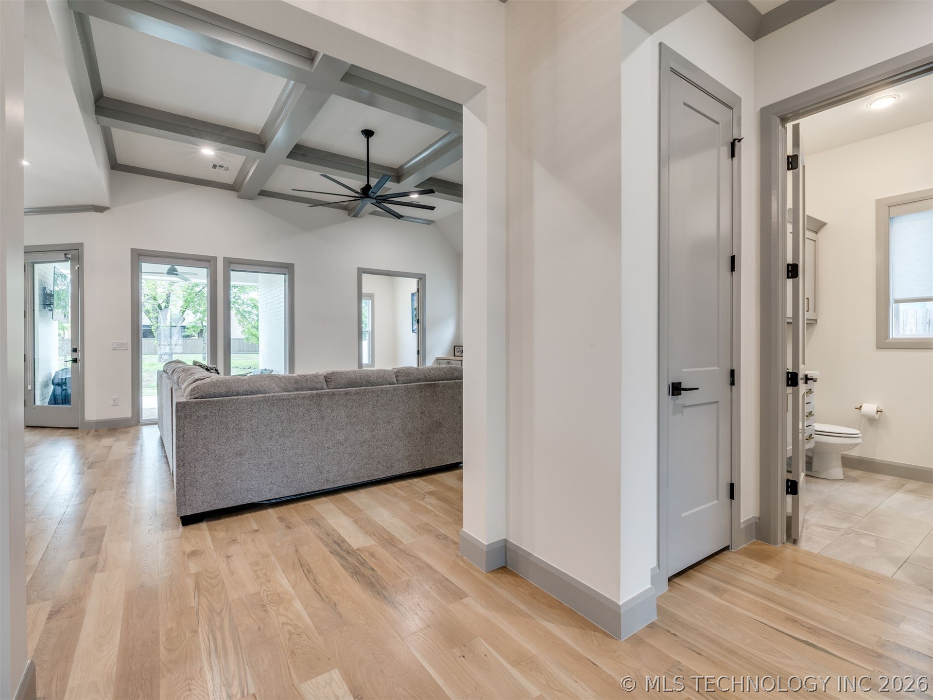 12615 S Granite Avenue E Bixby OK 74008