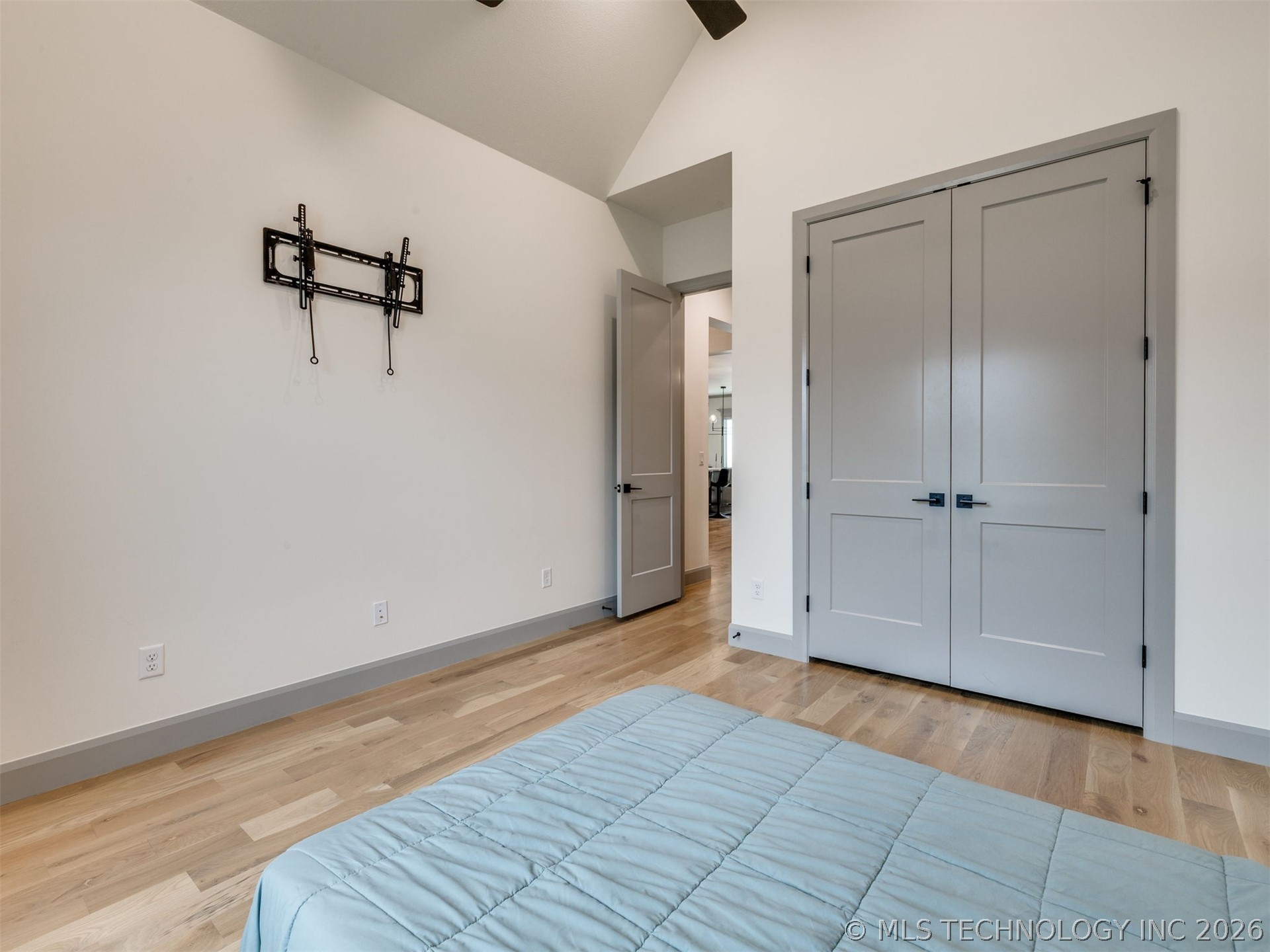 12615 S Granite Avenue E Bixby OK 74008