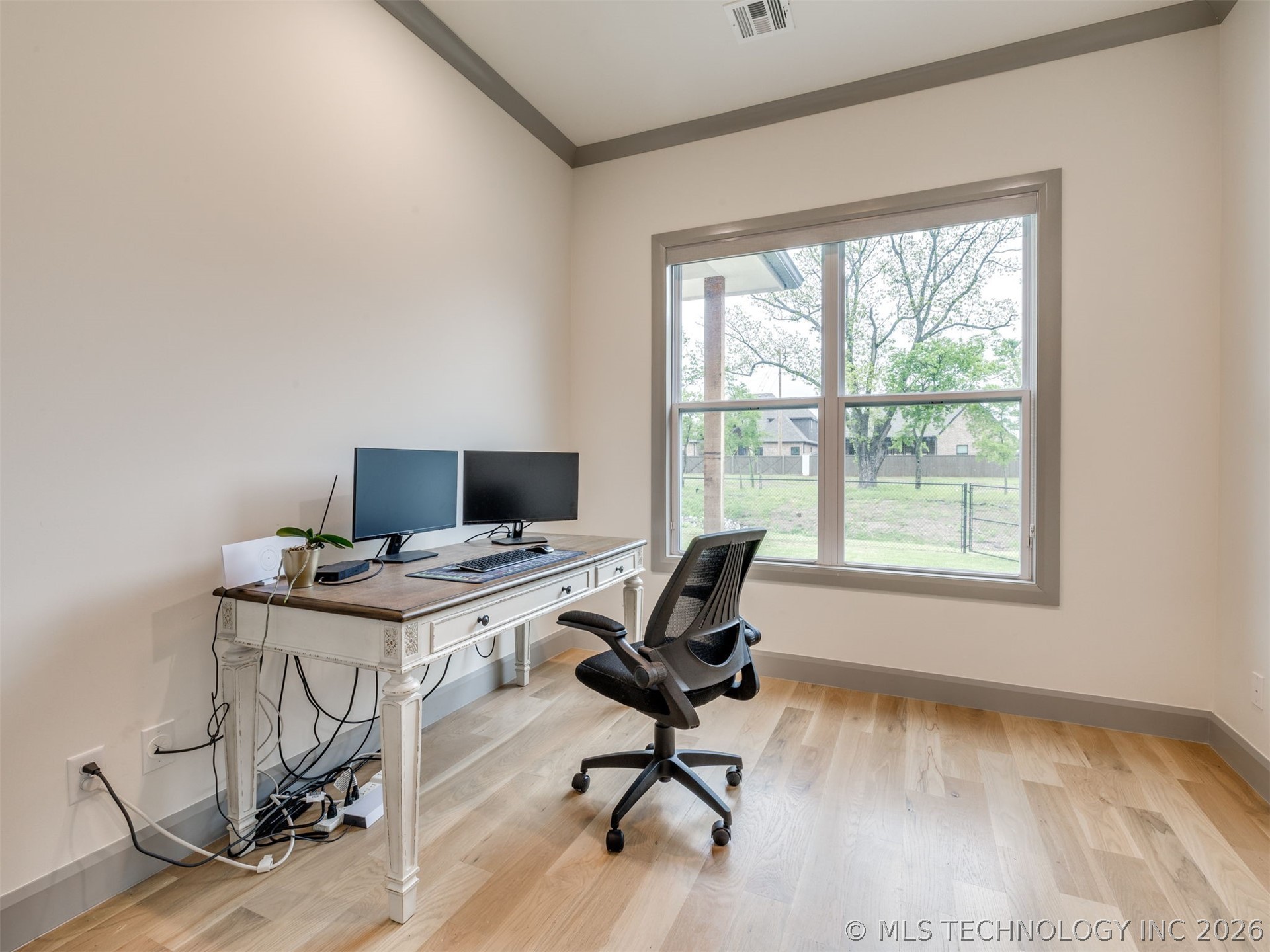 12615 S Granite Avenue E Bixby OK 74008