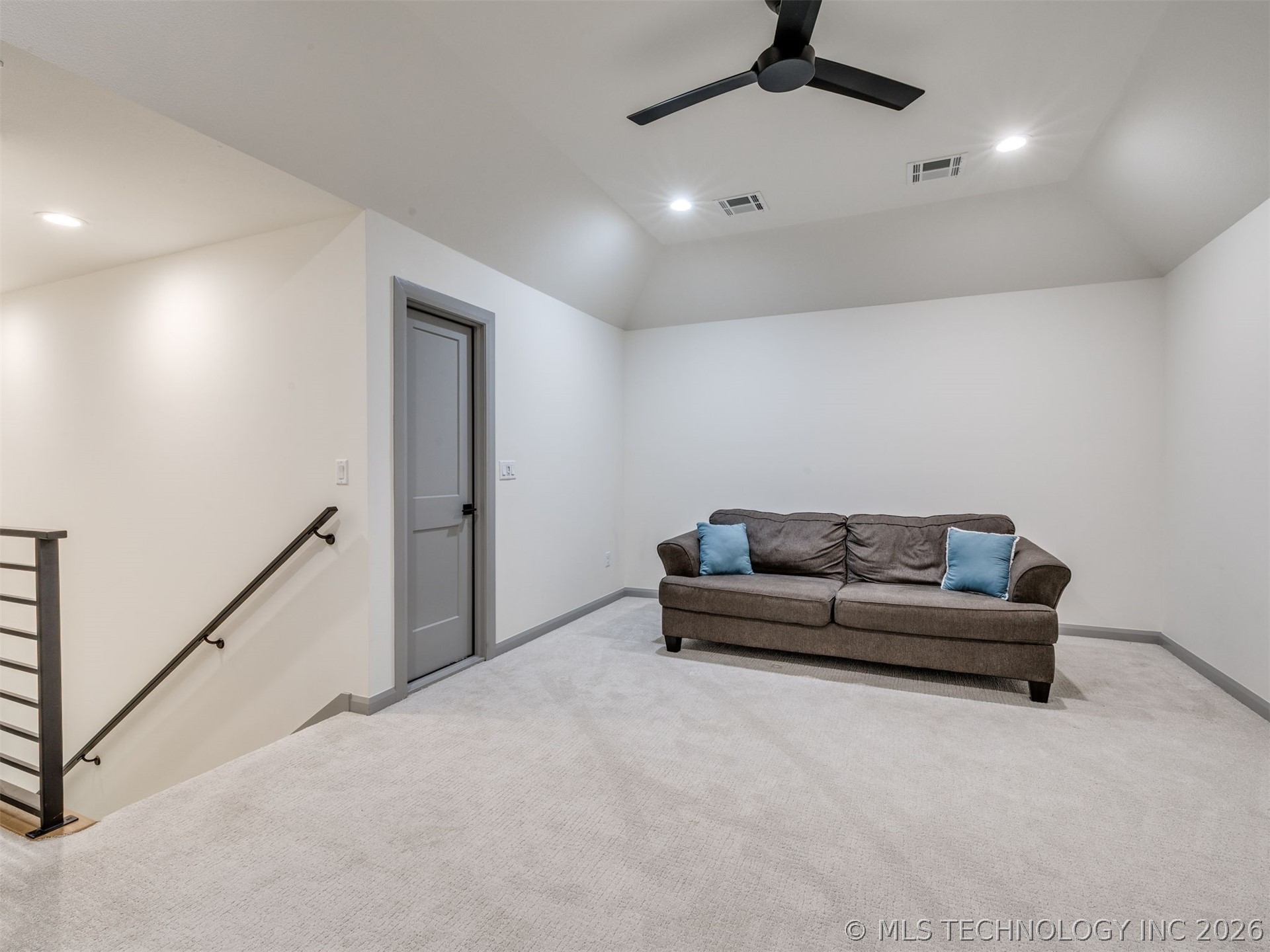 12615 S Granite Avenue E Bixby OK 74008