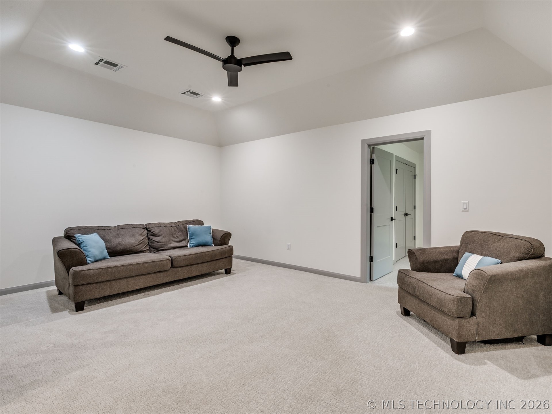 12615 S Granite Avenue E Bixby OK 74008