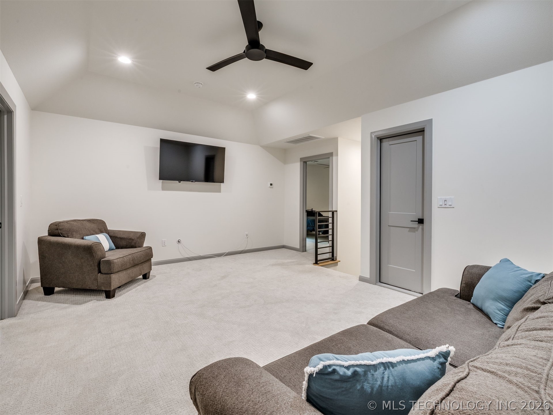 12615 S Granite Avenue E Bixby OK 74008