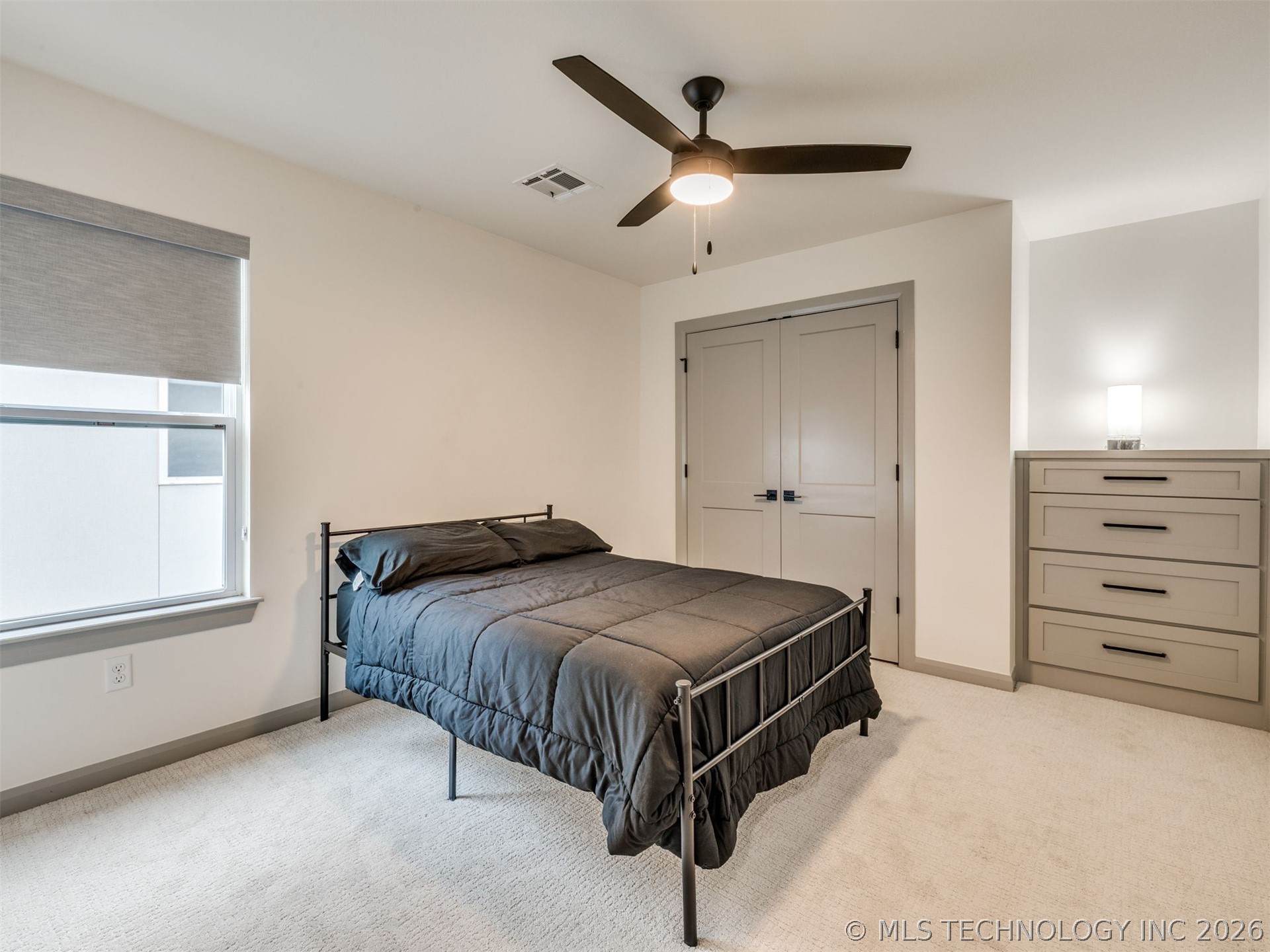 12615 S Granite Avenue E Bixby OK 74008
