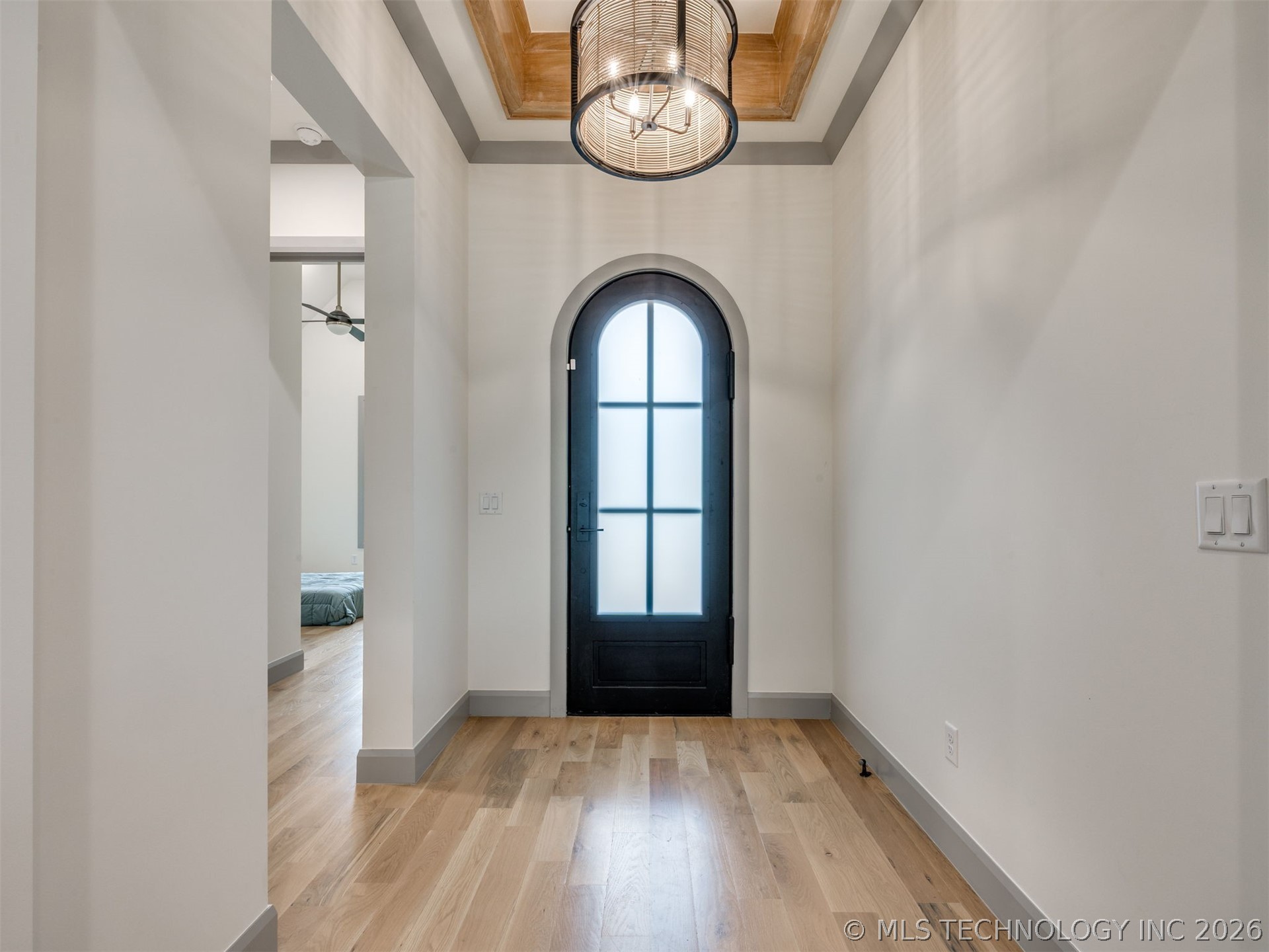 12615 S Granite Avenue E Bixby OK 74008