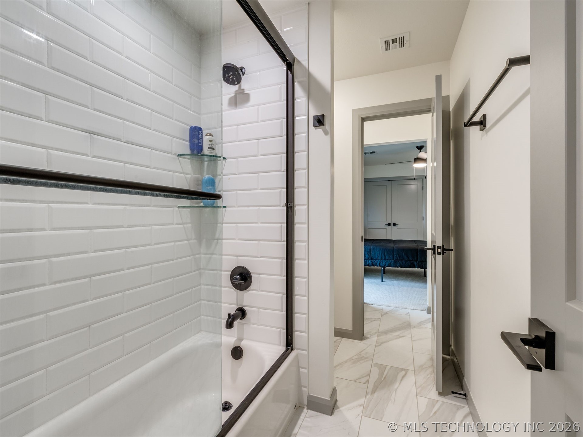 12615 S Granite Avenue E Bixby OK 74008