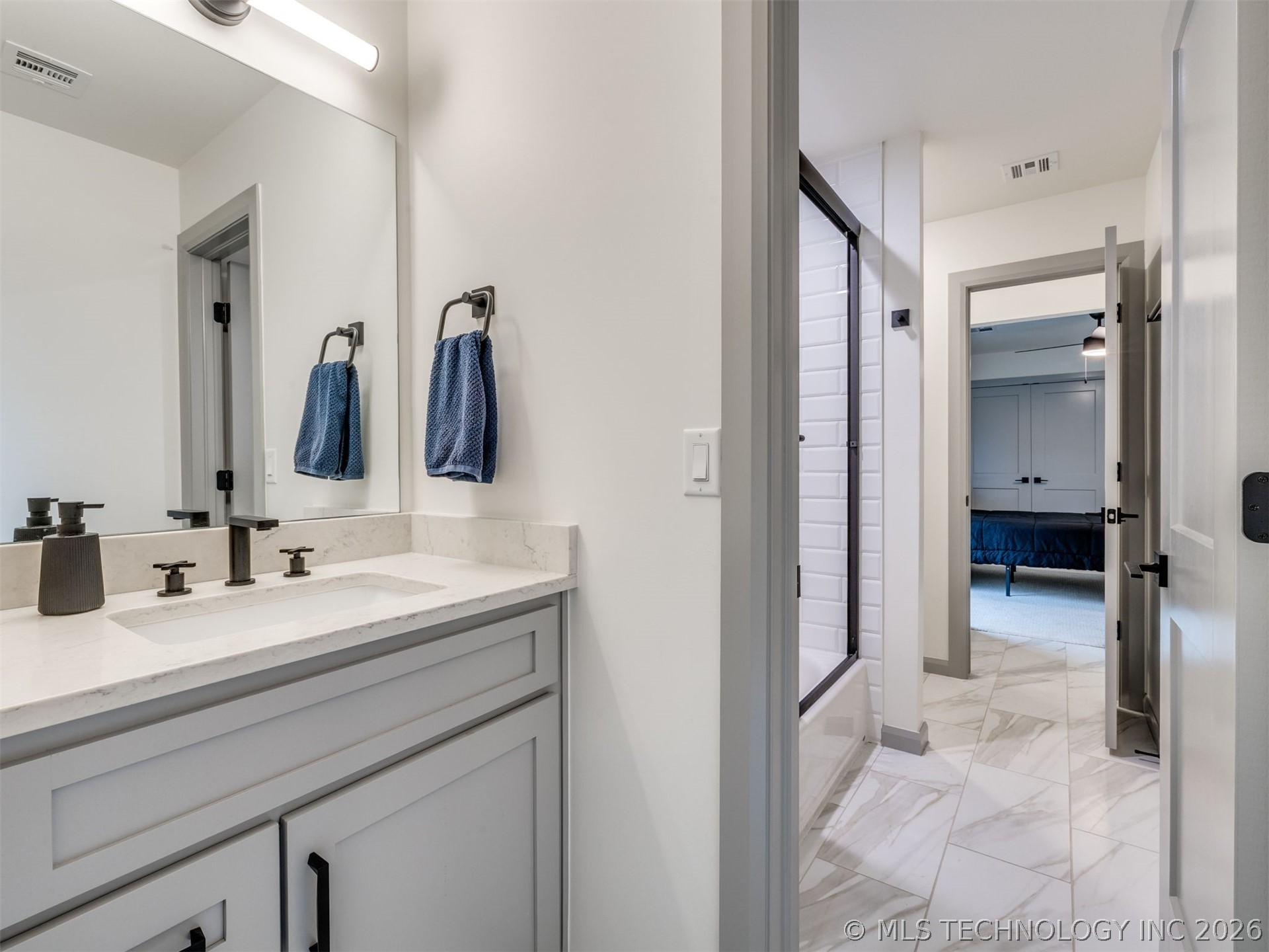 12615 S Granite Avenue E Bixby OK 74008
