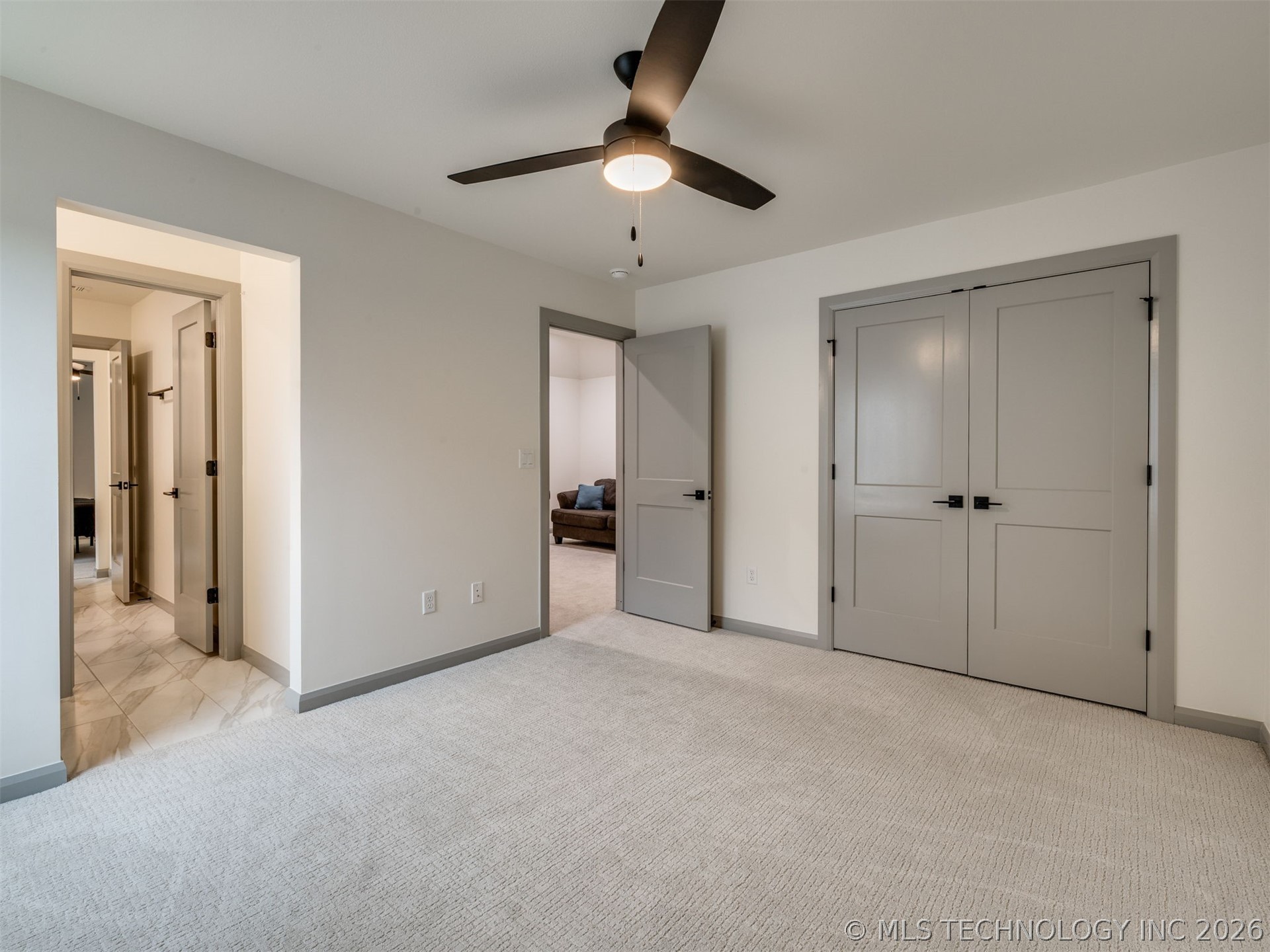 12615 S Granite Avenue E Bixby OK 74008