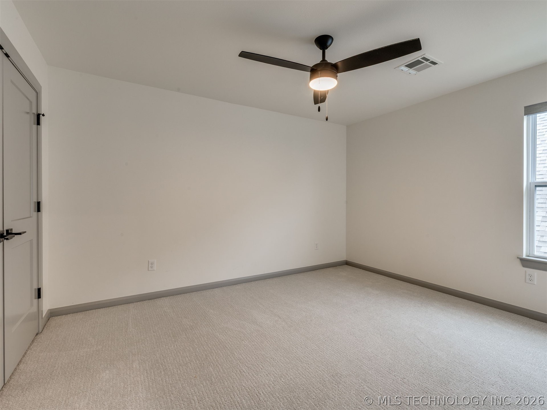 12615 S Granite Avenue E Bixby OK 74008