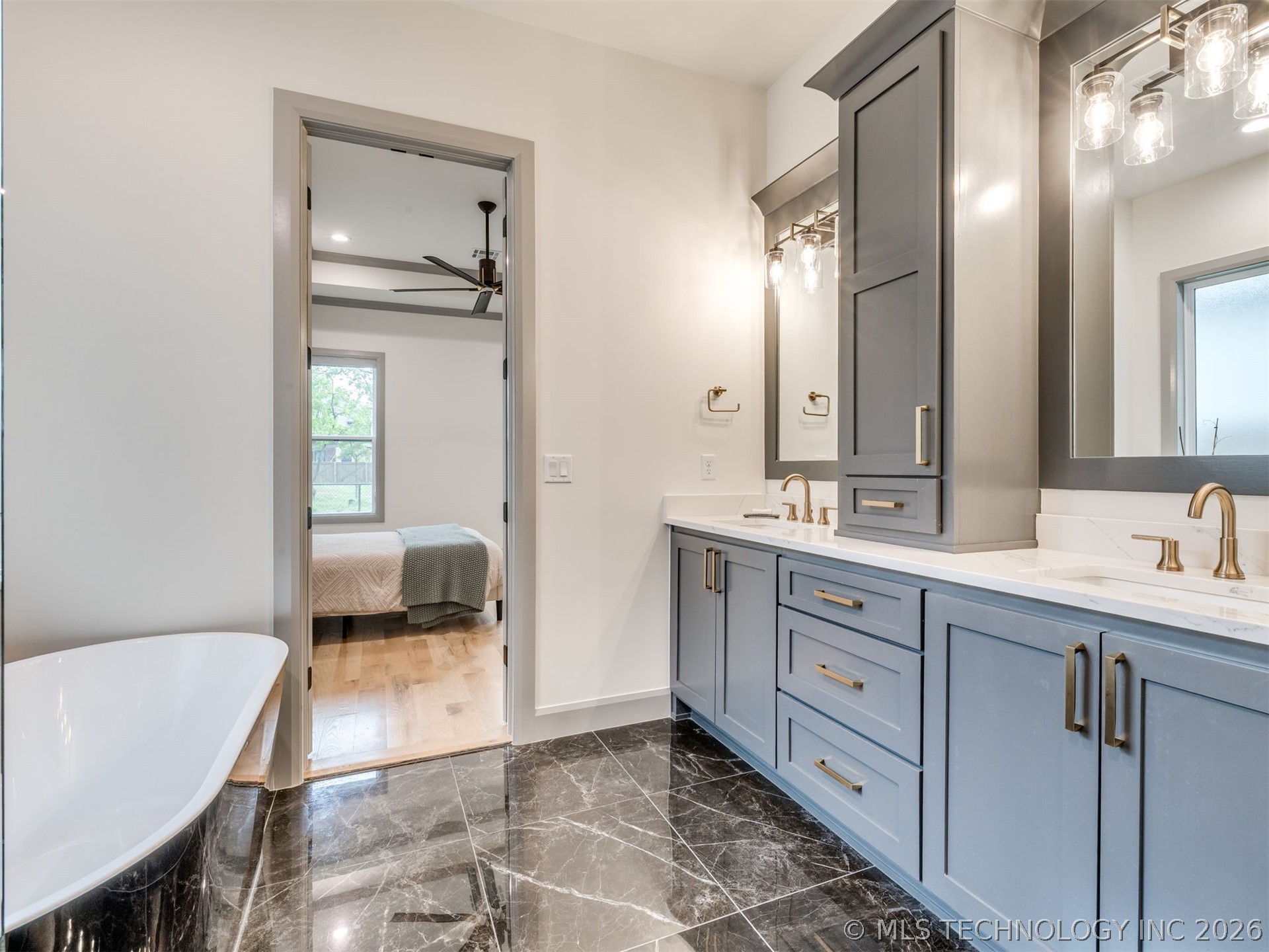 12615 S Granite Avenue E Bixby OK 74008