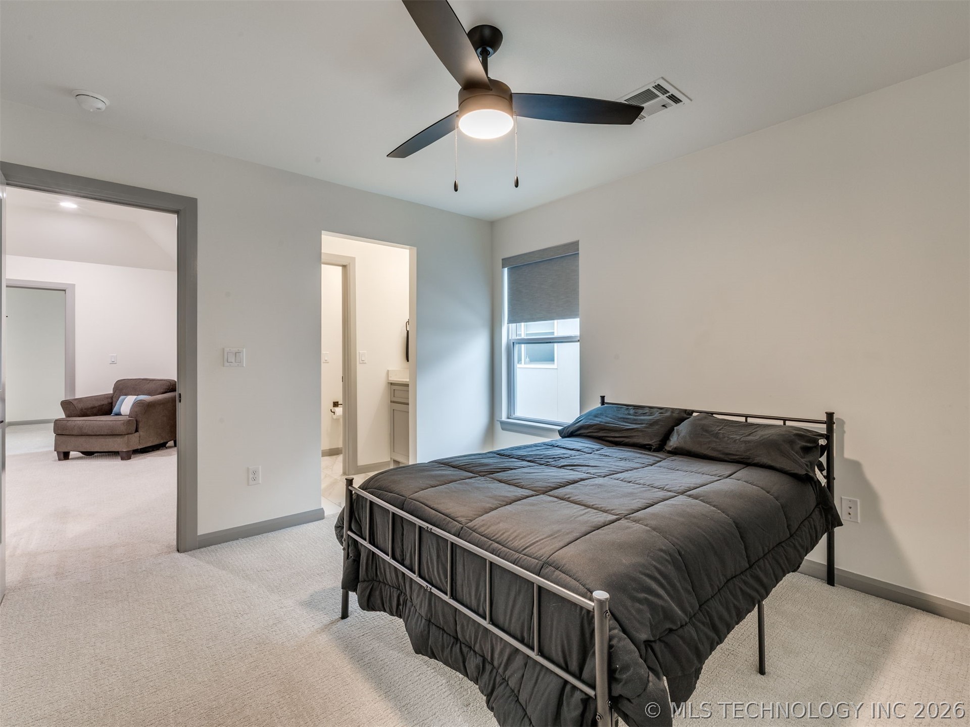 12615 S Granite Avenue E Bixby OK 74008
