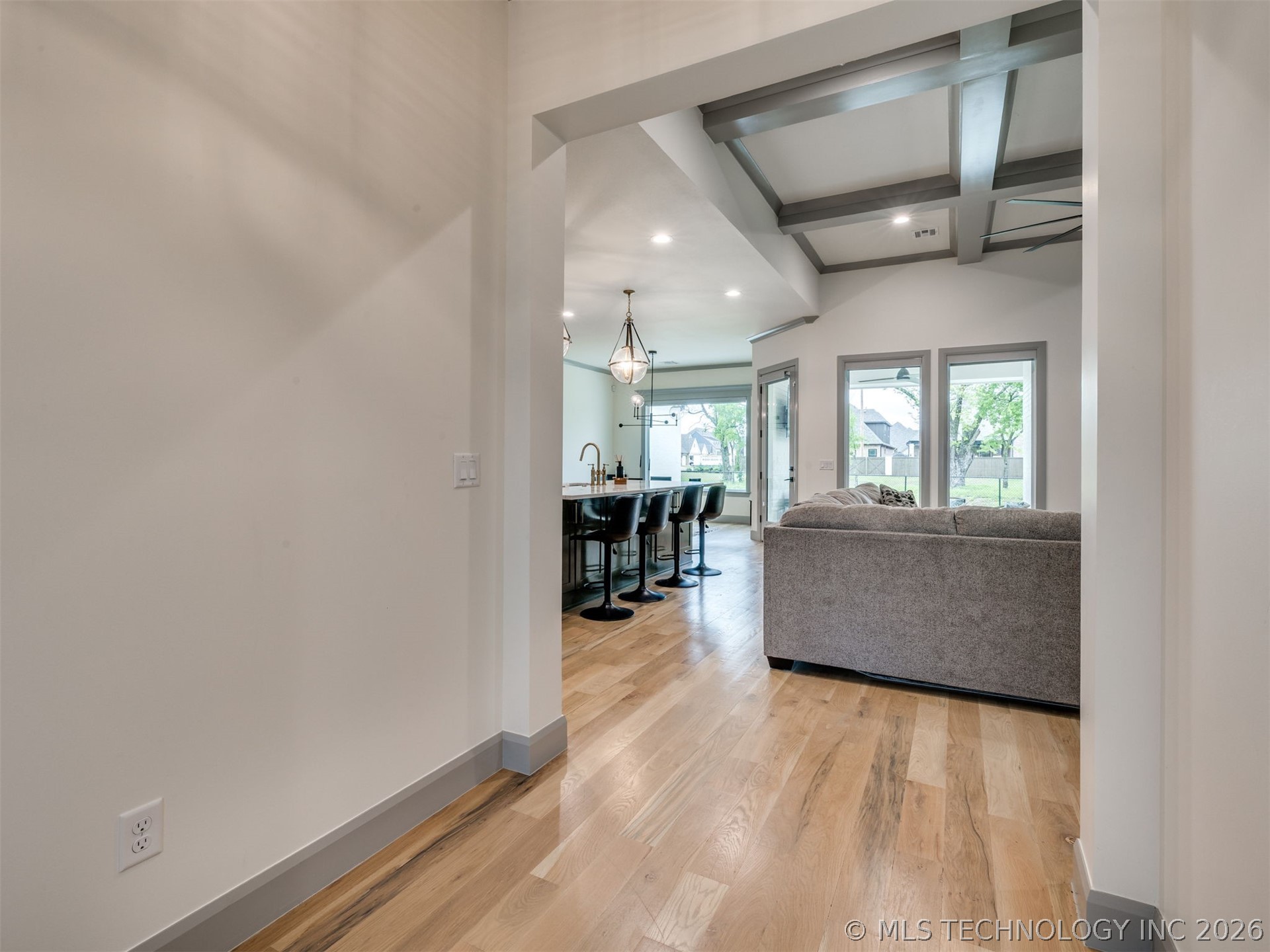 12615 S Granite Avenue E Bixby OK 74008