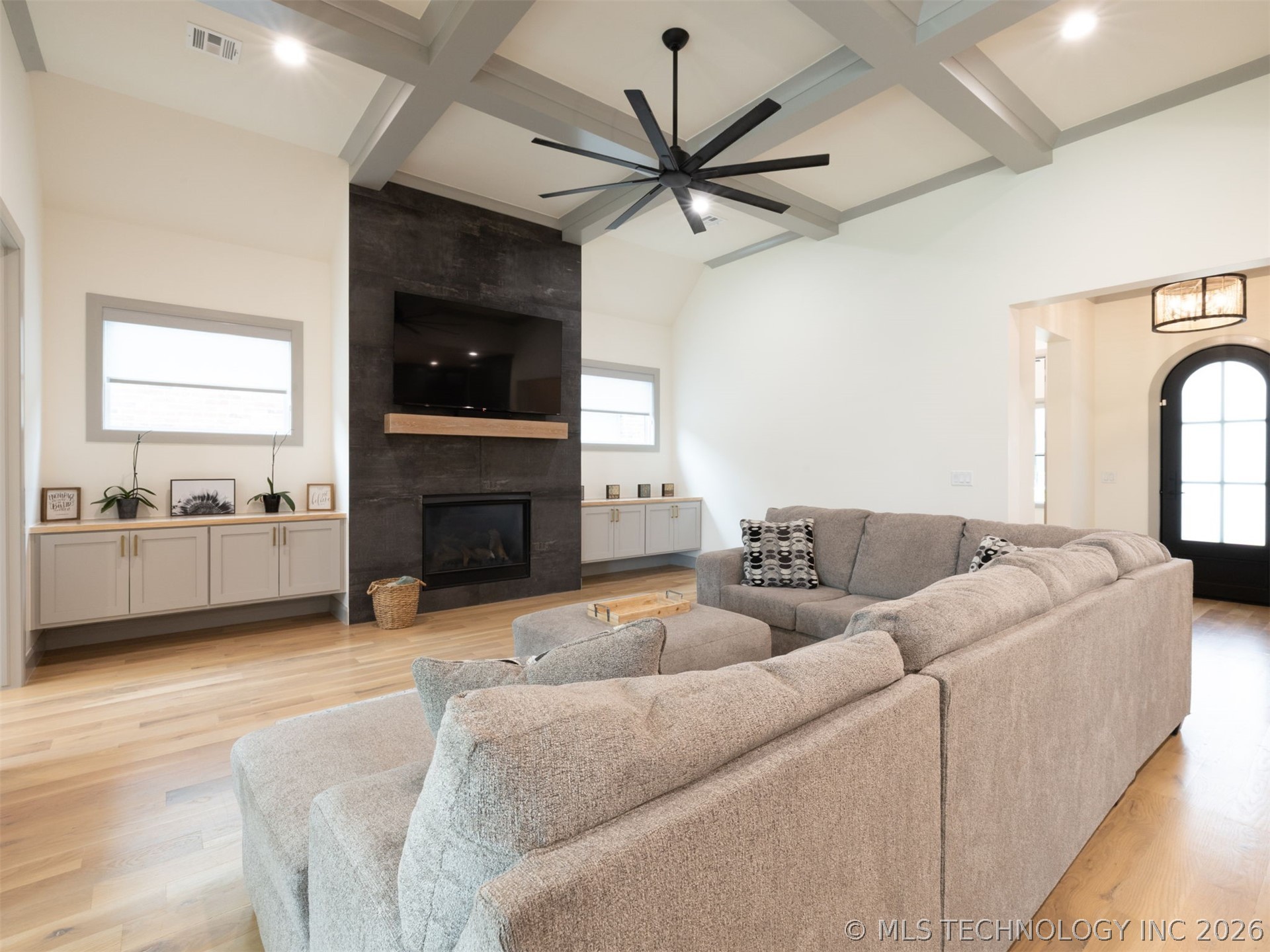 12615 S Granite Avenue E Bixby OK 74008