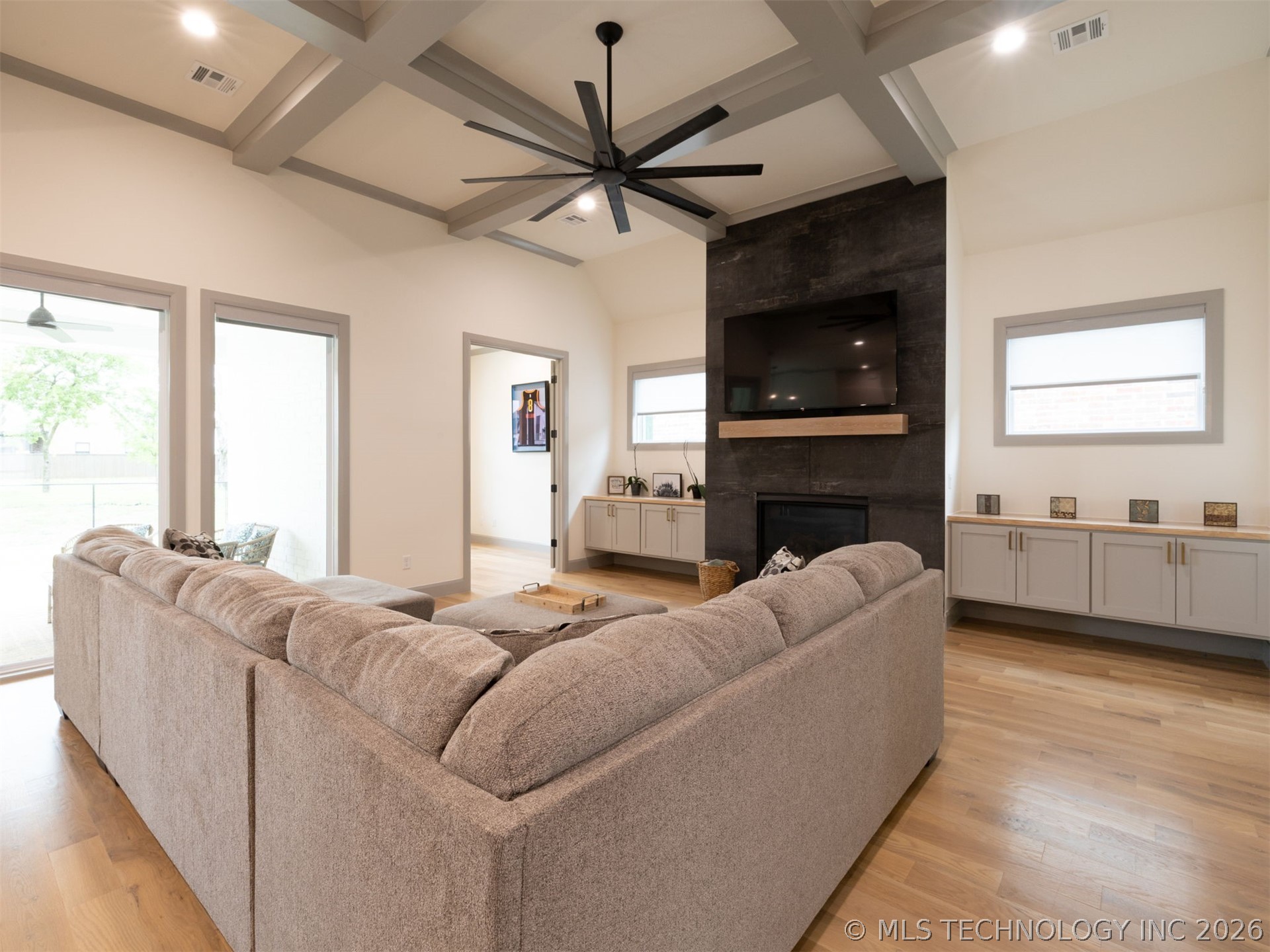 12615 S Granite Avenue E Bixby OK 74008