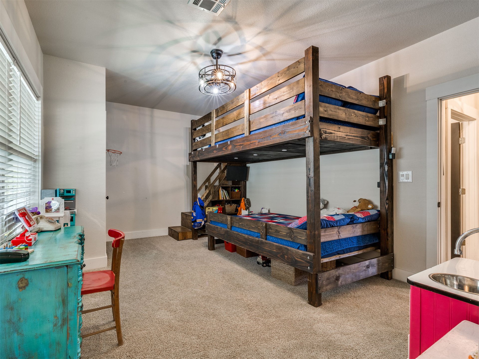 23975 S 417th West Avenue Bristow OK 74010
