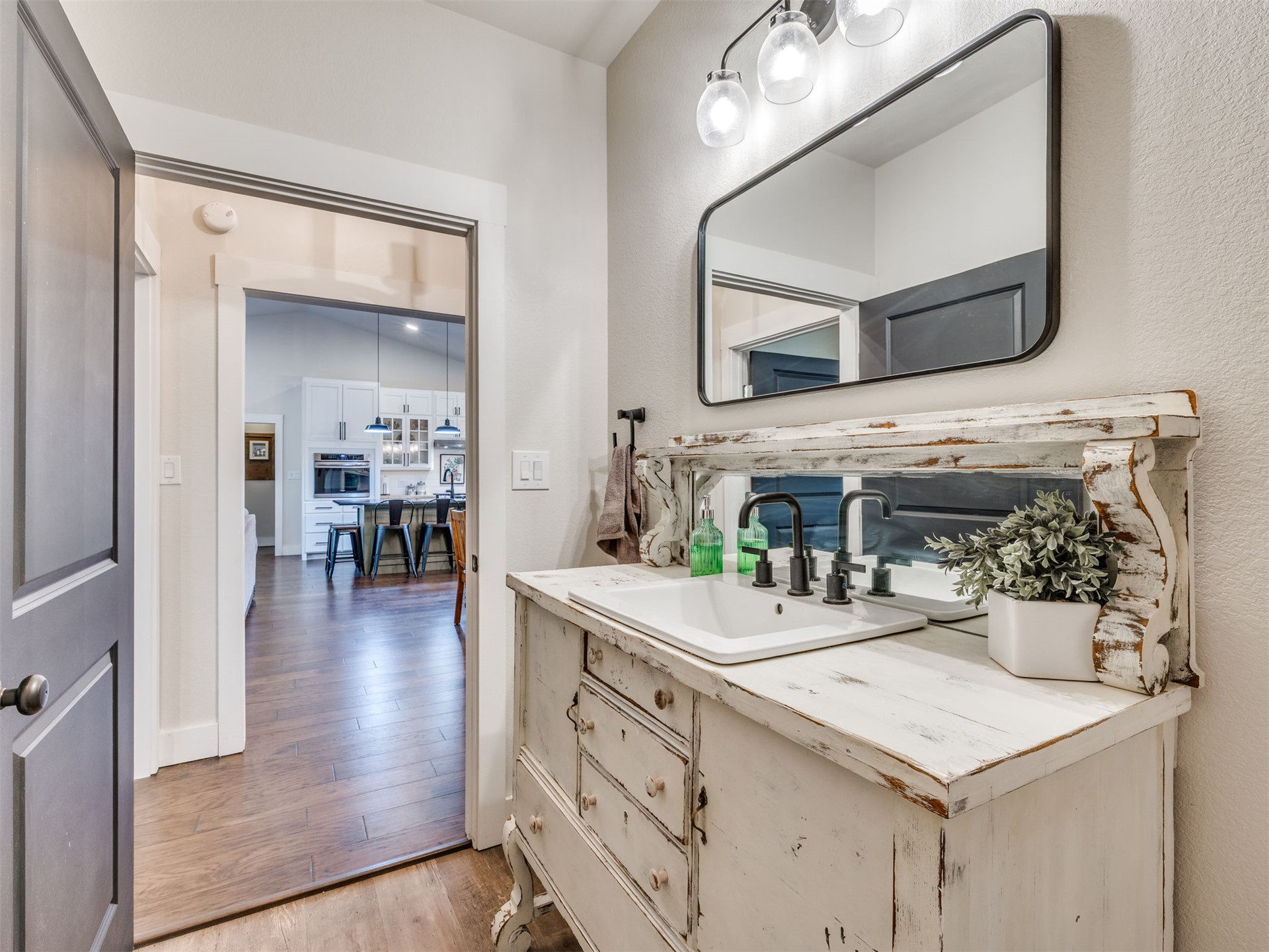 23975 S 417th West Avenue Bristow OK 74010