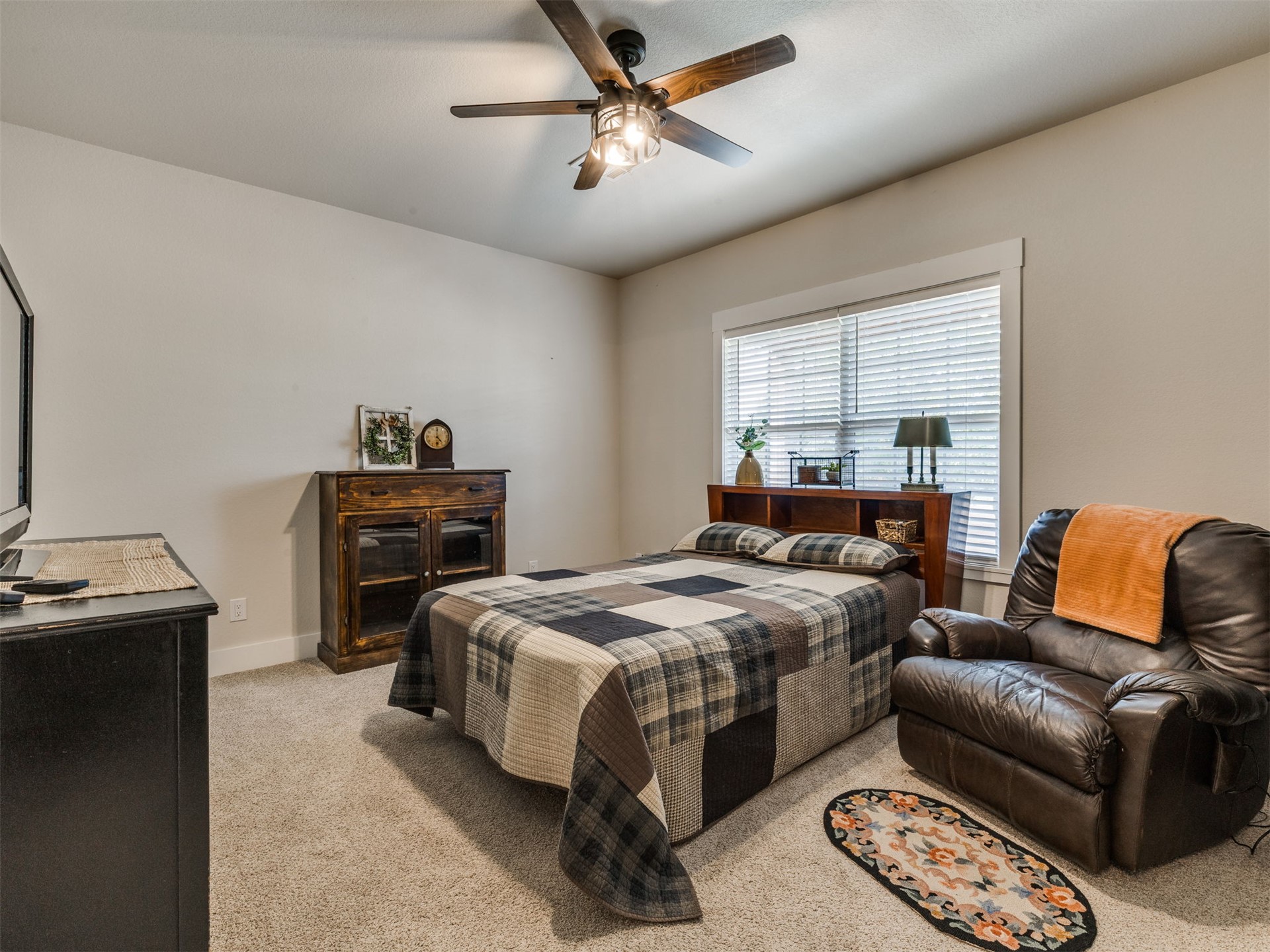 23975 S 417th West Avenue Bristow OK 74010