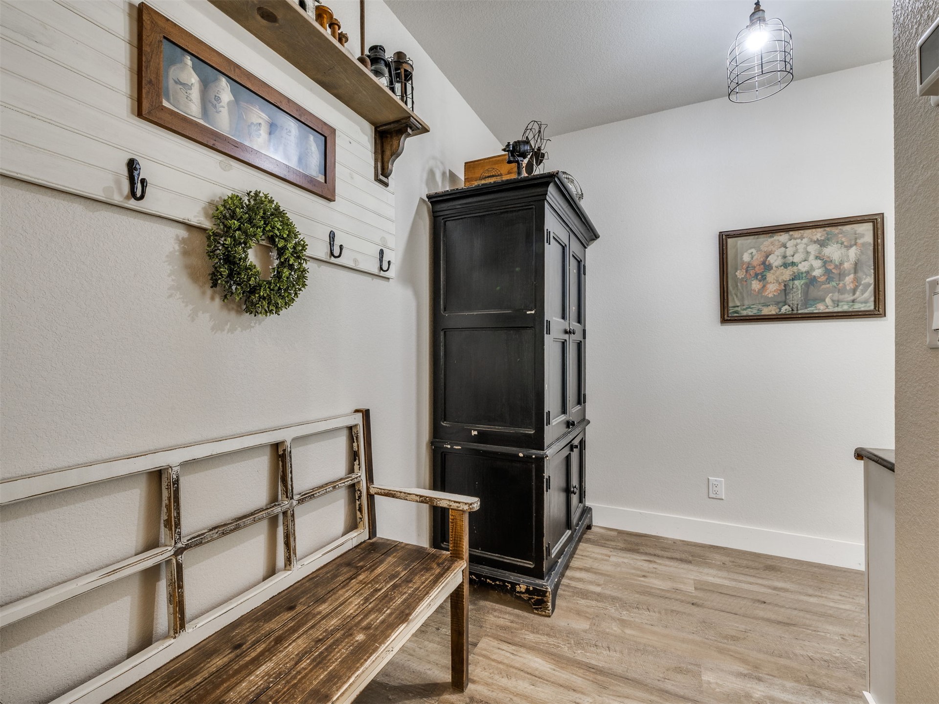 23975 S 417th West Avenue Bristow OK 74010