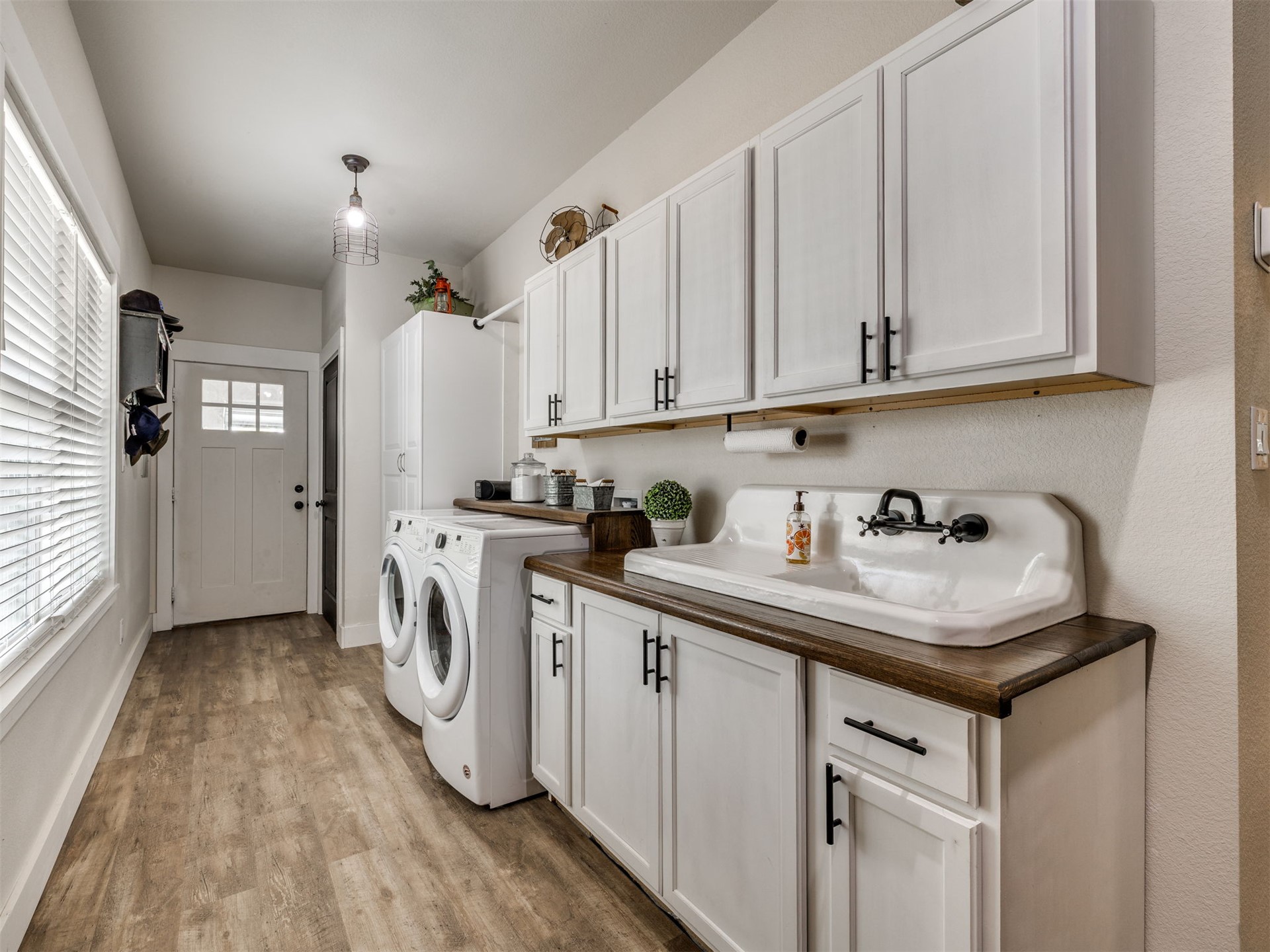 23975 S 417th West Avenue Bristow OK 74010