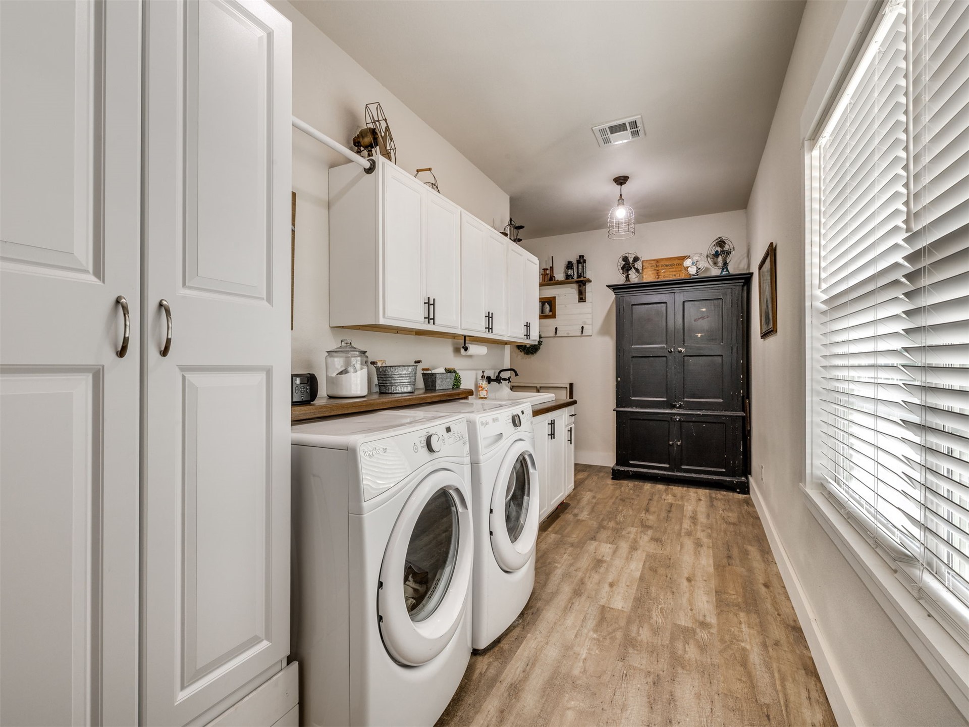 23975 S 417th West Avenue Bristow OK 74010