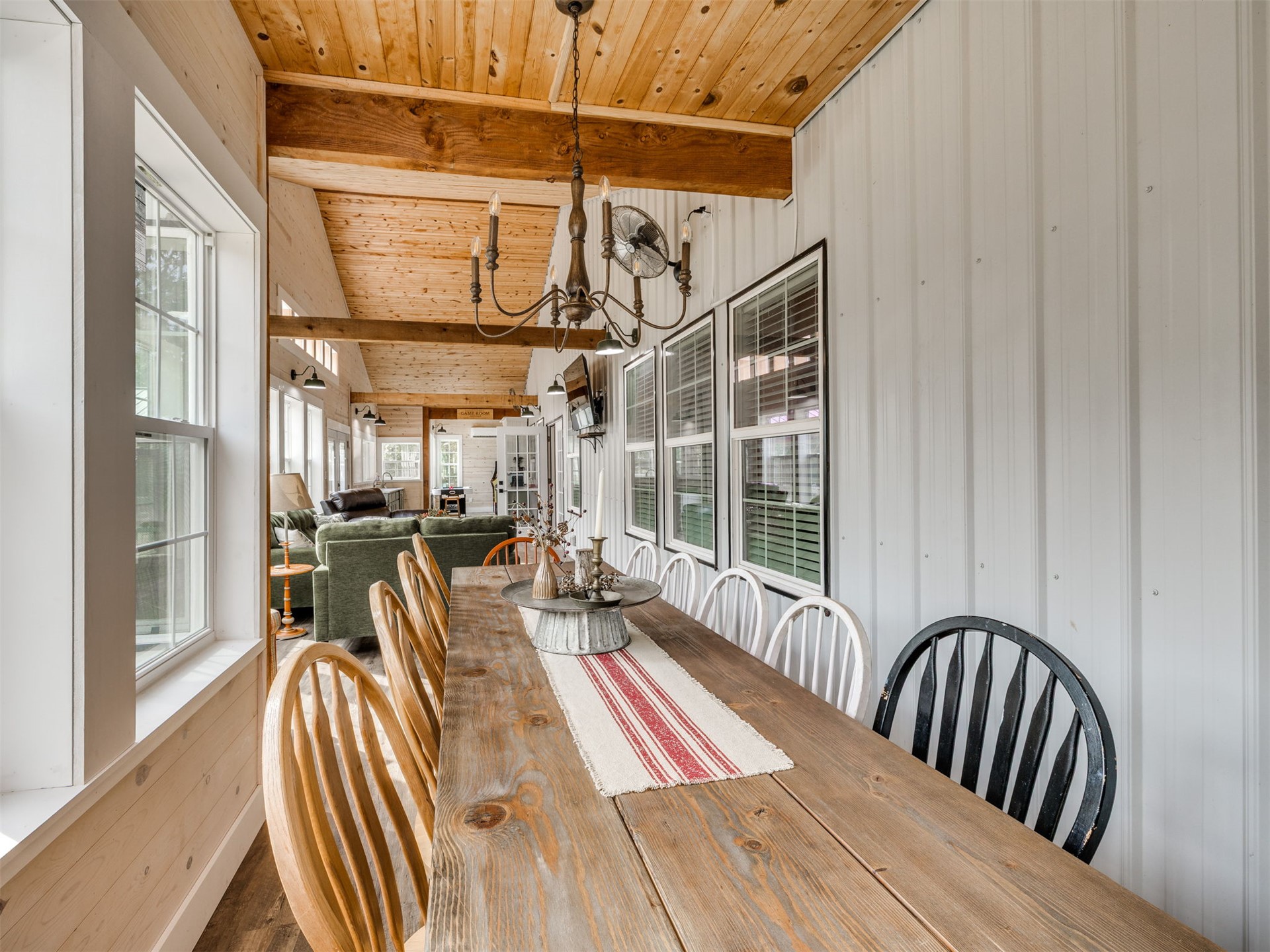23975 S 417th West Avenue Bristow OK 74010