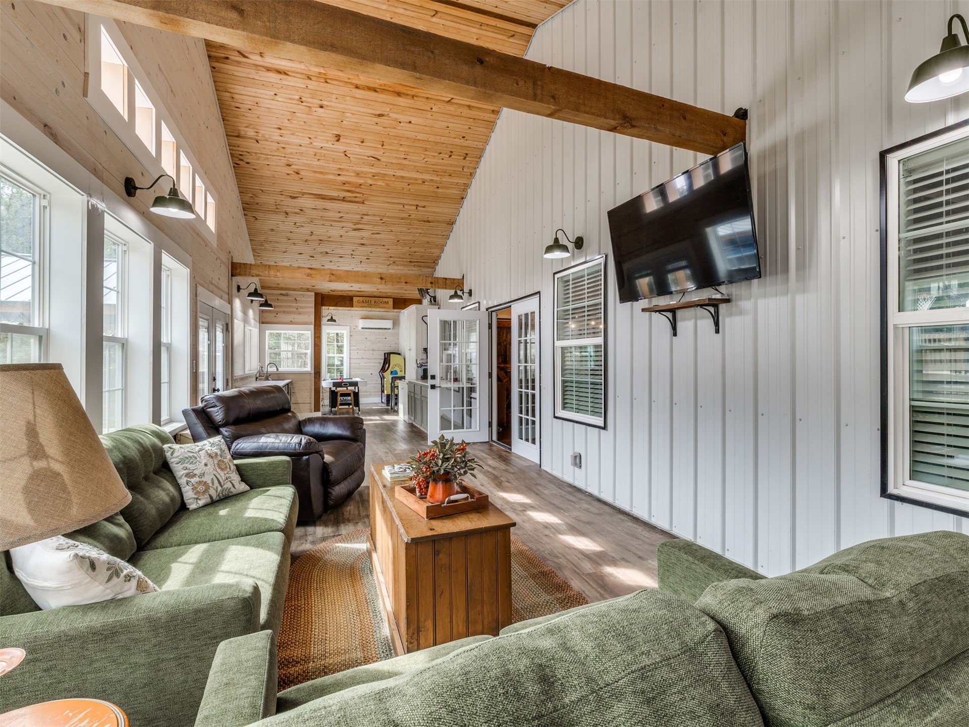 23975 S 417th West Avenue Bristow OK 74010