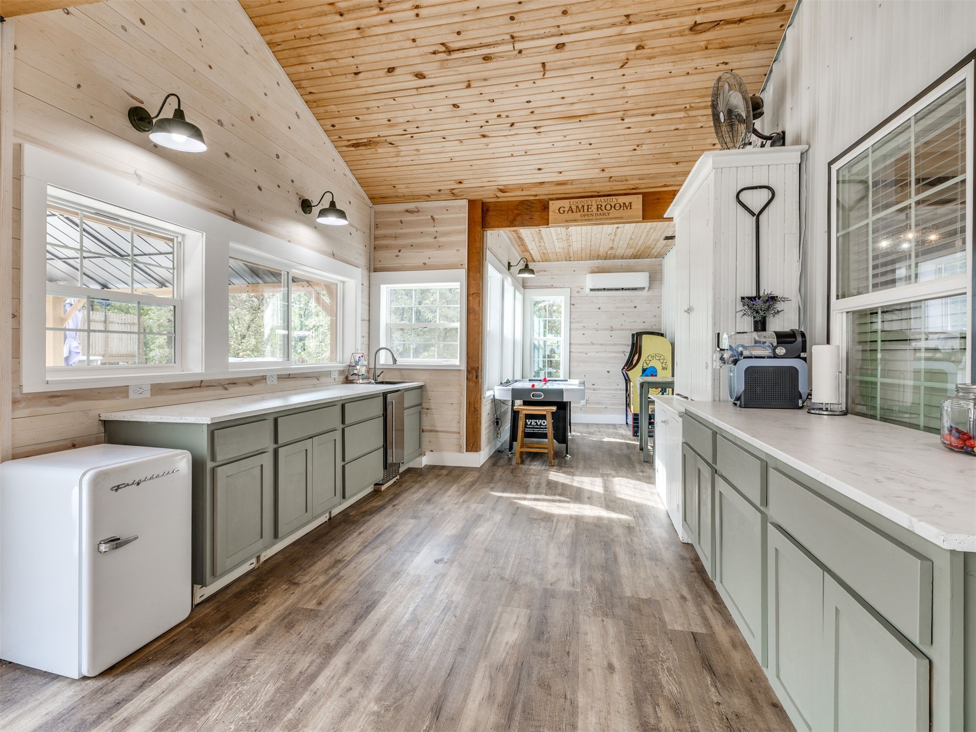 23975 S 417th West Avenue Bristow OK 74010