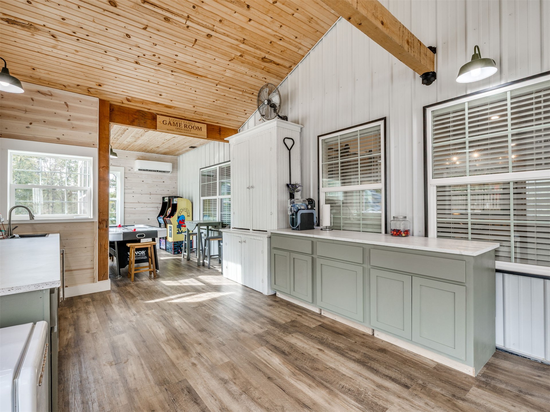 23975 S 417th West Avenue Bristow OK 74010