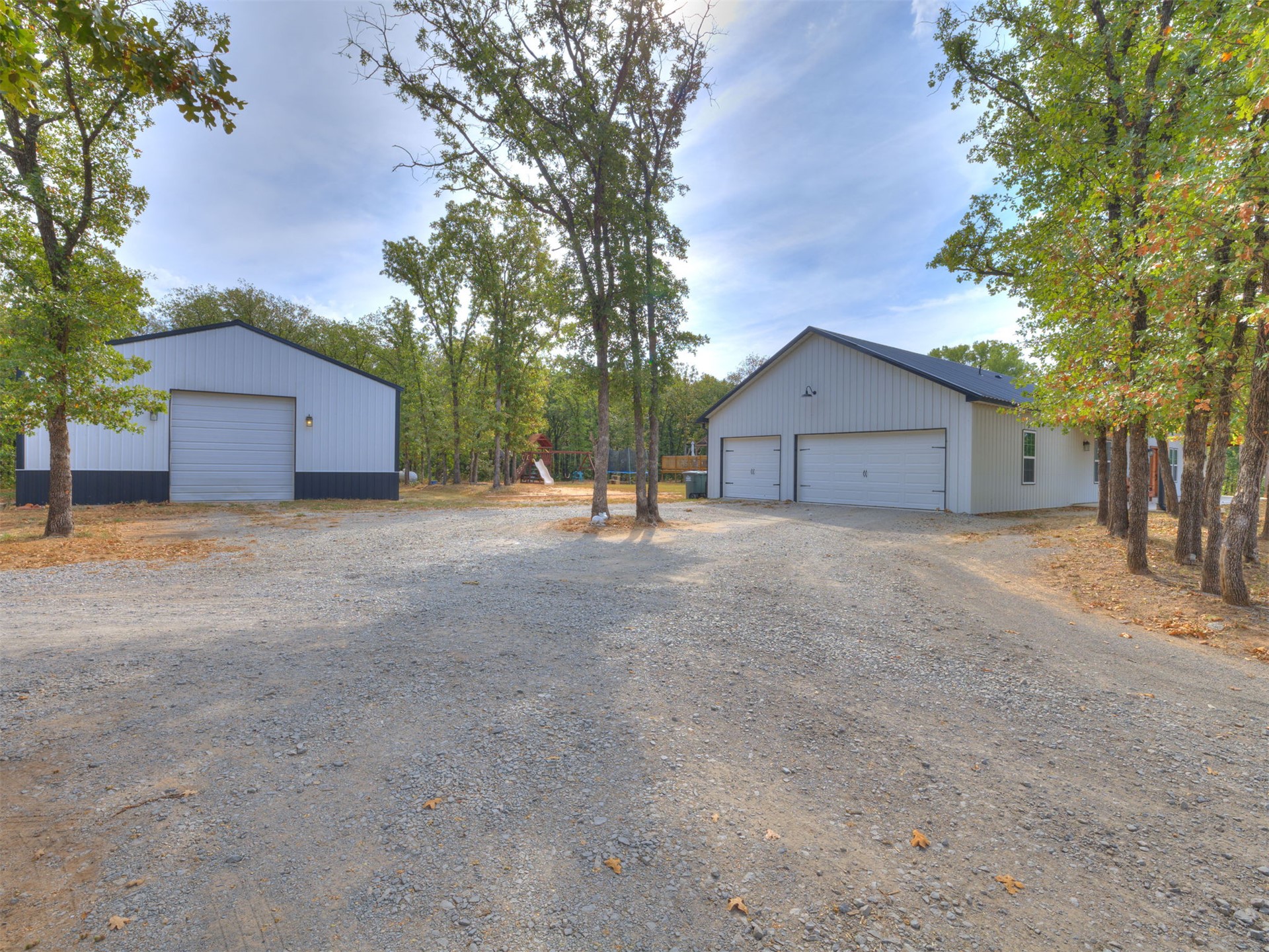 23975 S 417th West Avenue Bristow OK 74010