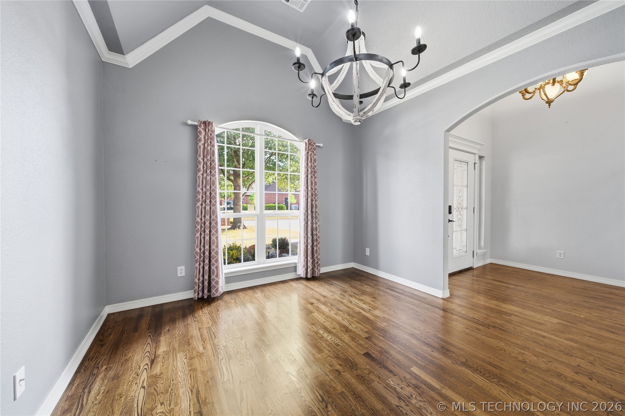 4012 W Kent Street Broken Arrow OK 74012