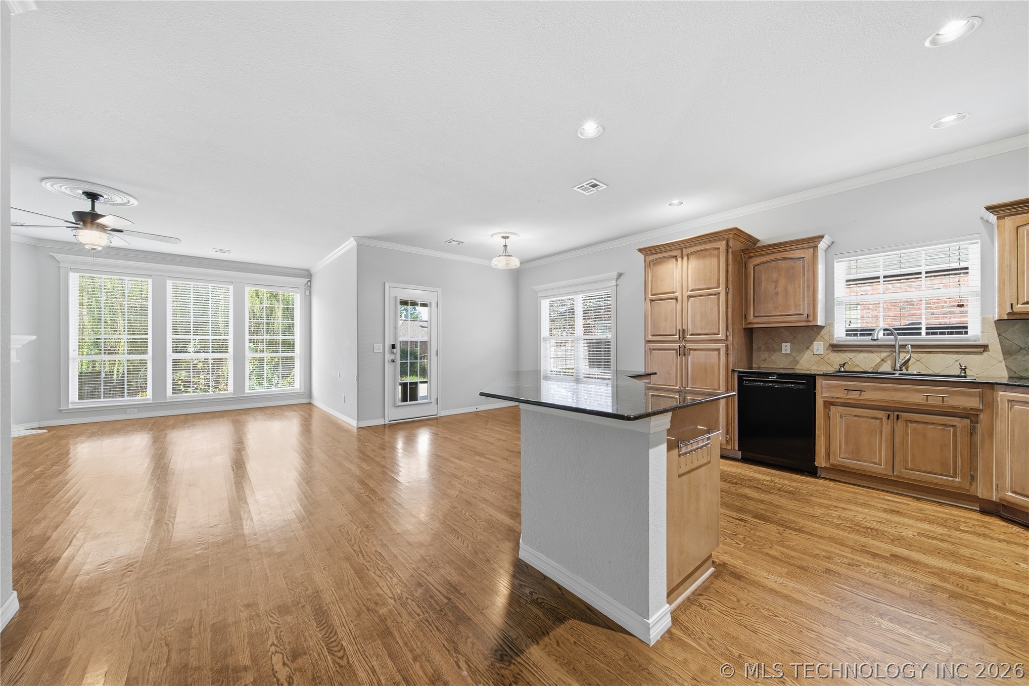 4012 W Kent Street Broken Arrow OK 74012