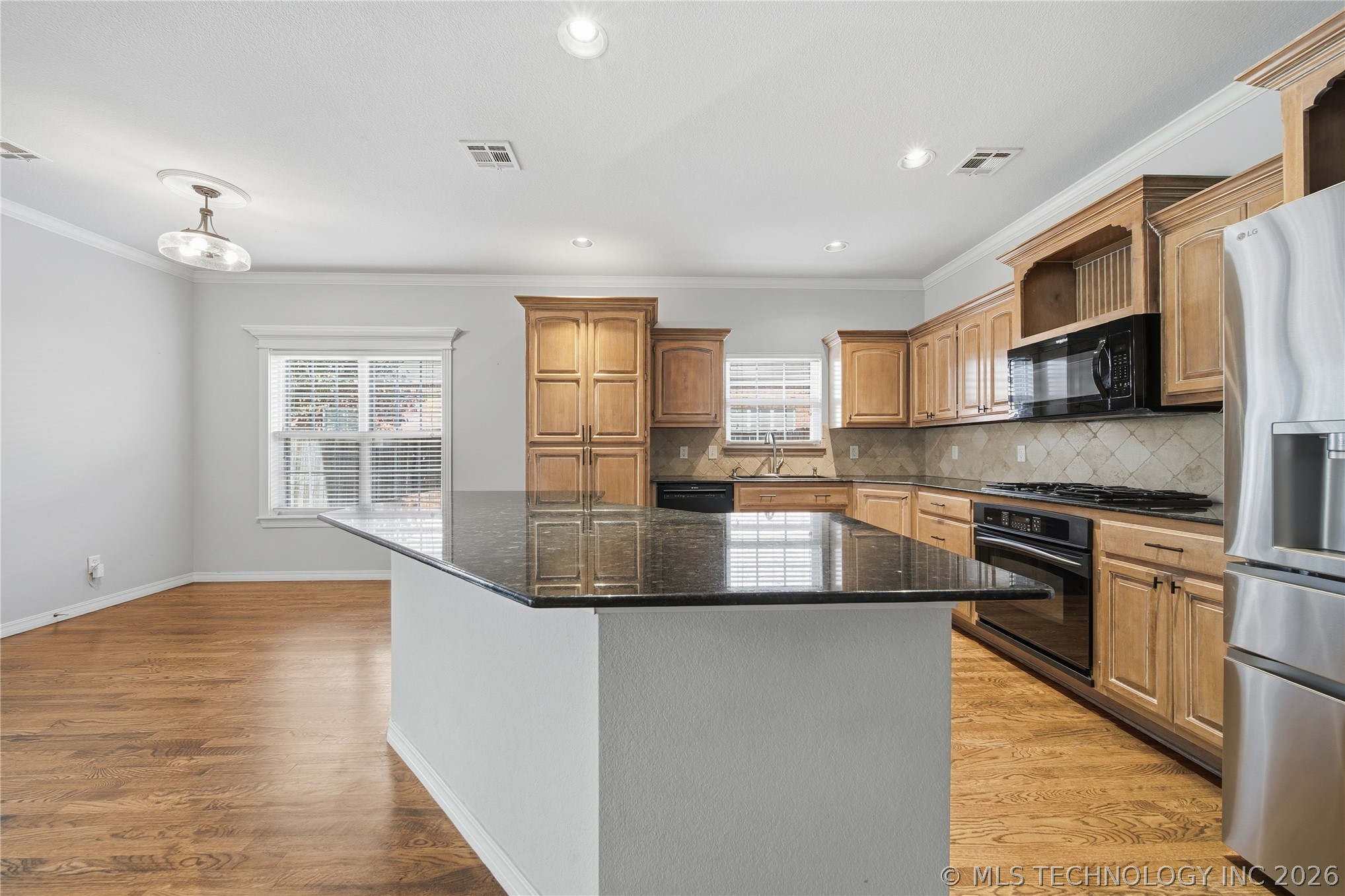 4012 W Kent Street Broken Arrow OK 74012