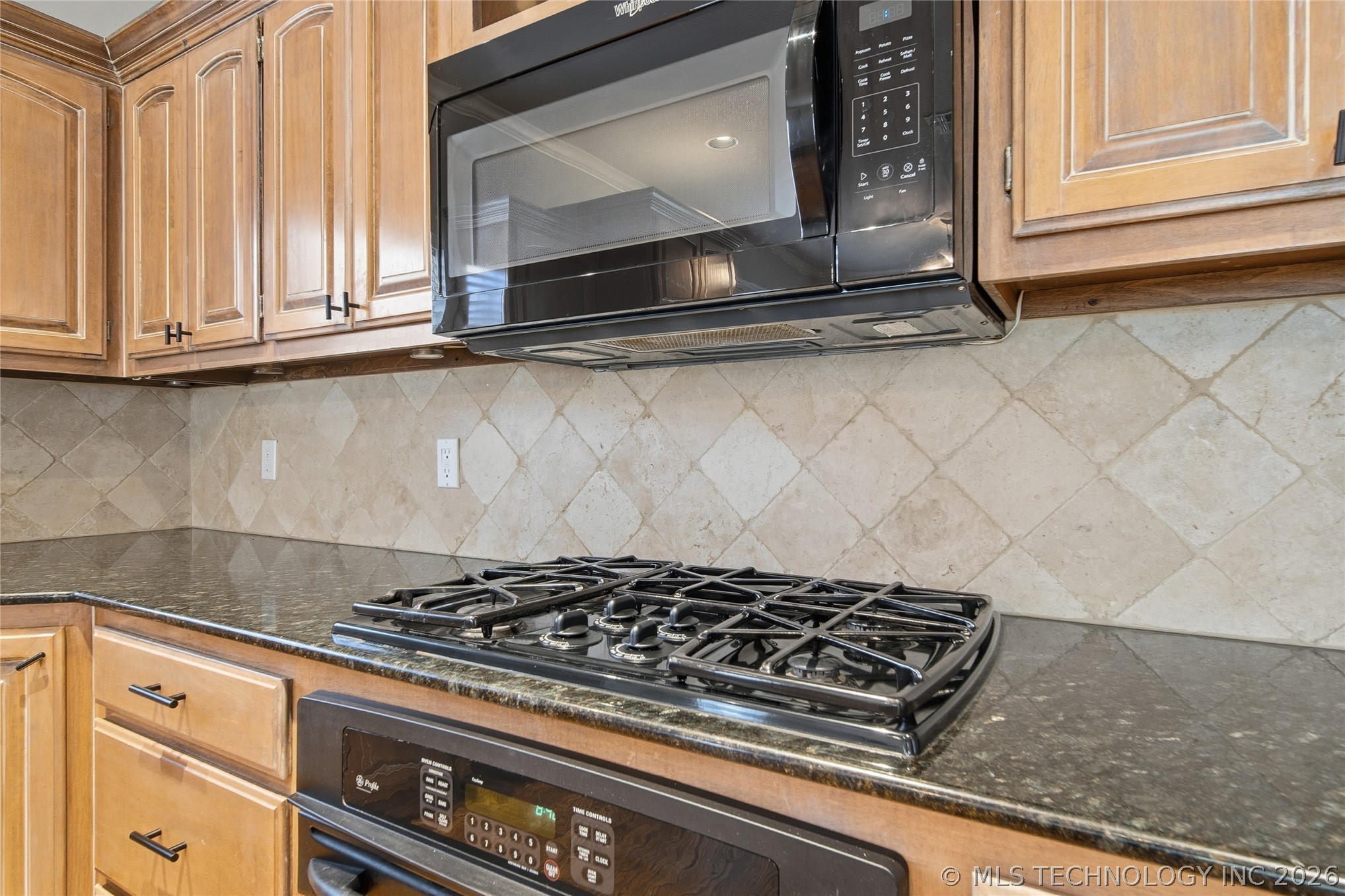 4012 W Kent Street Broken Arrow OK 74012