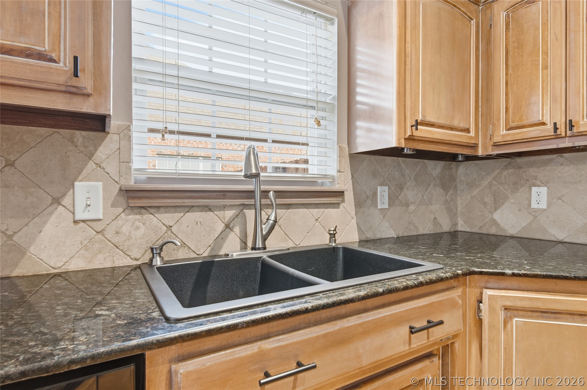 4012 W Kent Street Broken Arrow OK 74012