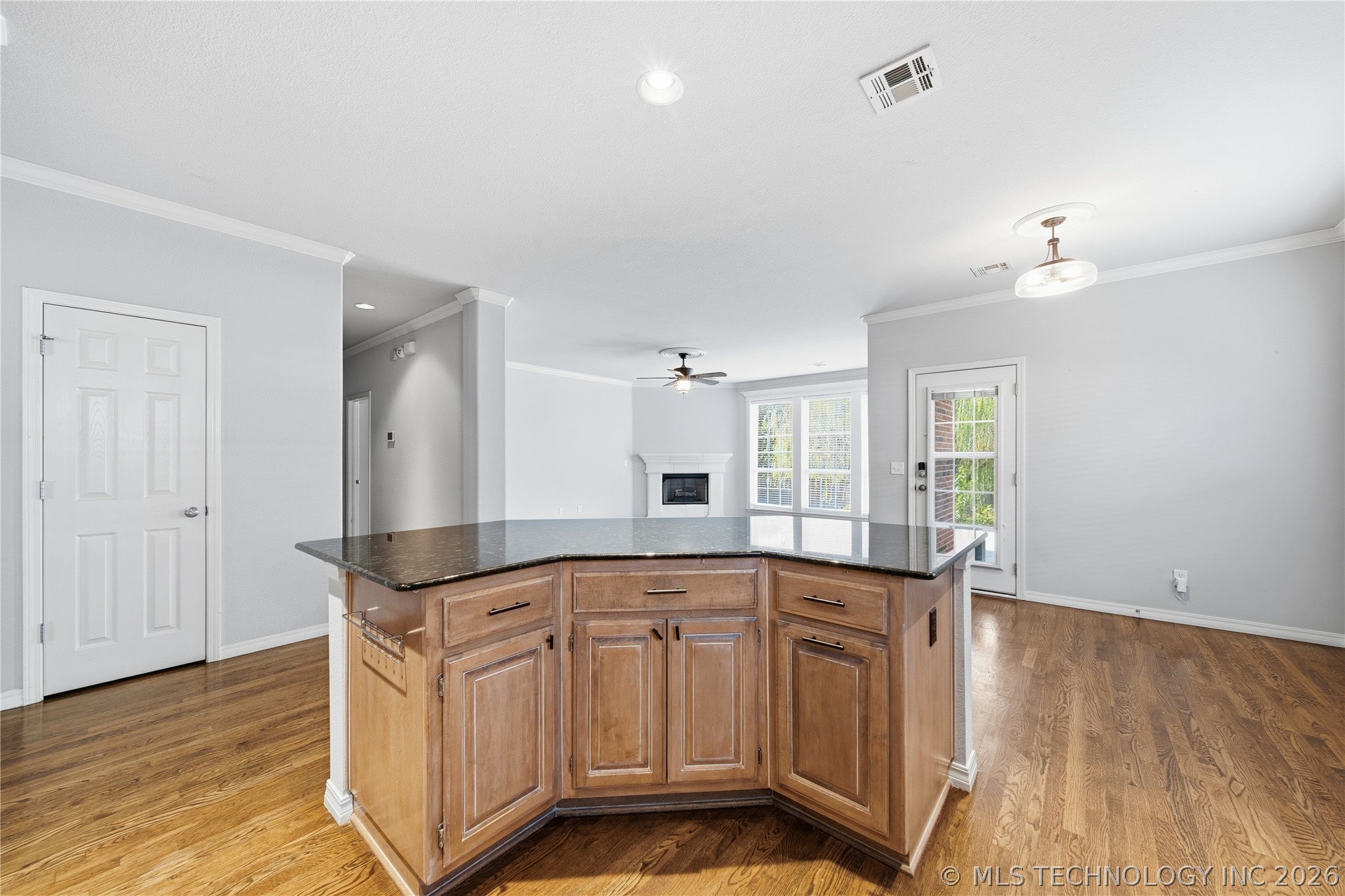 4012 W Kent Street Broken Arrow OK 74012