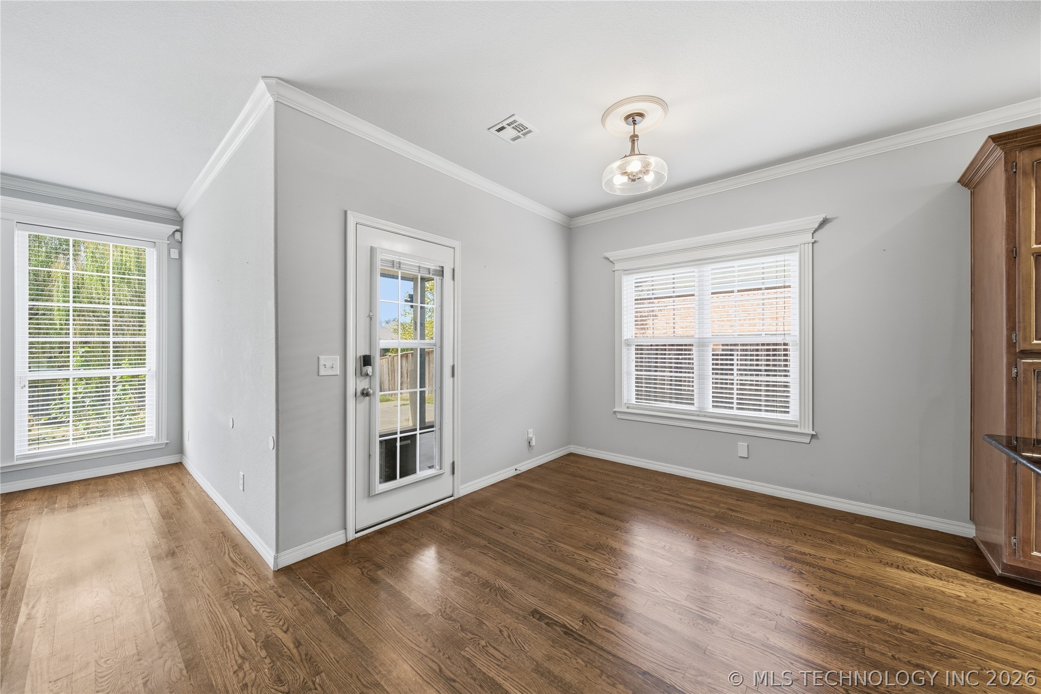 4012 W Kent Street Broken Arrow OK 74012