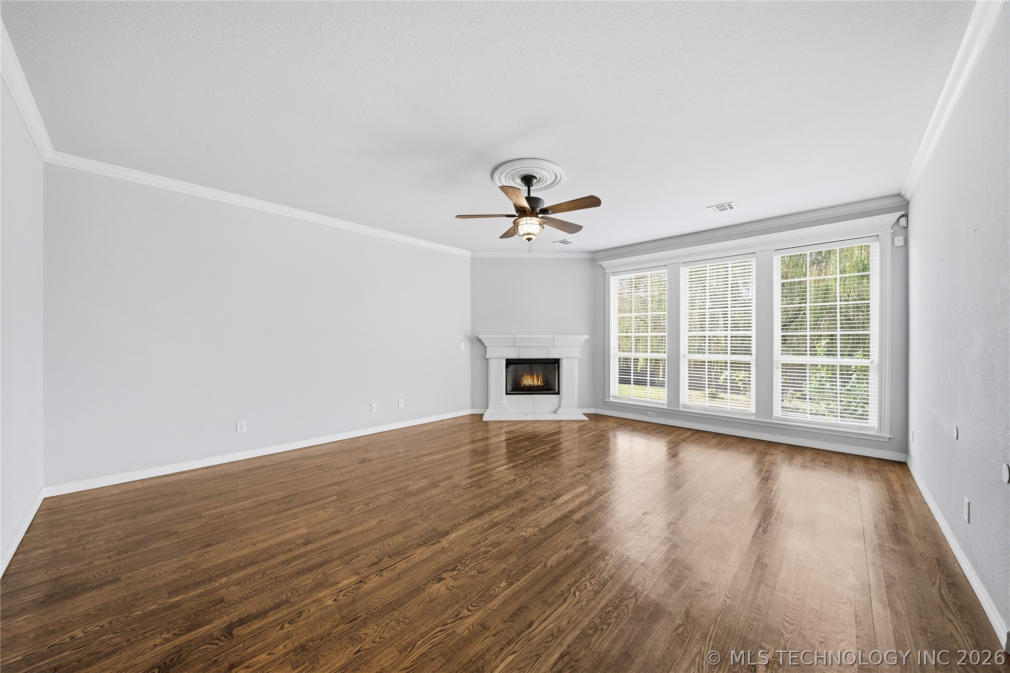4012 W Kent Street Broken Arrow OK 74012