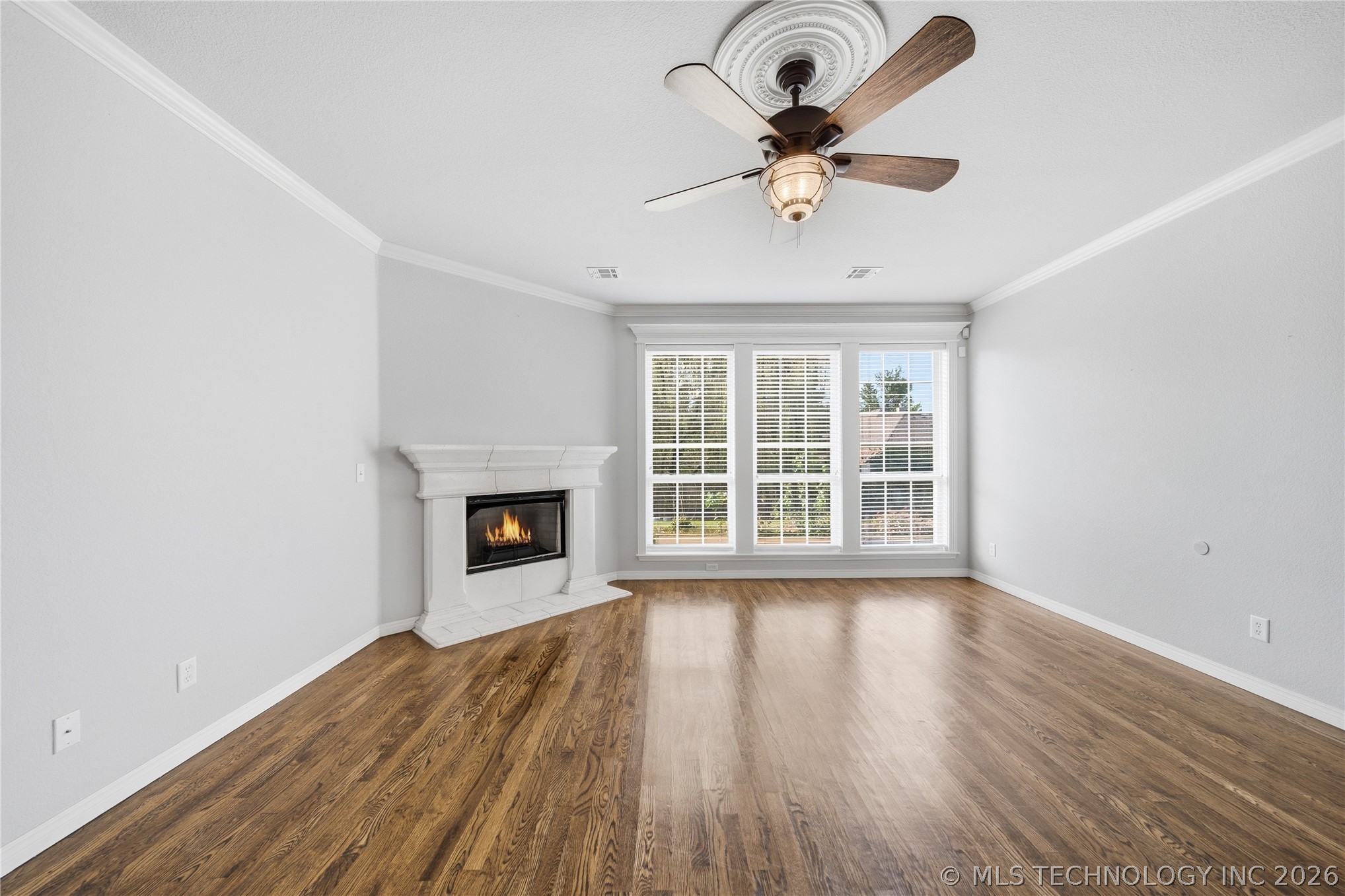 4012 W Kent Street Broken Arrow OK 74012