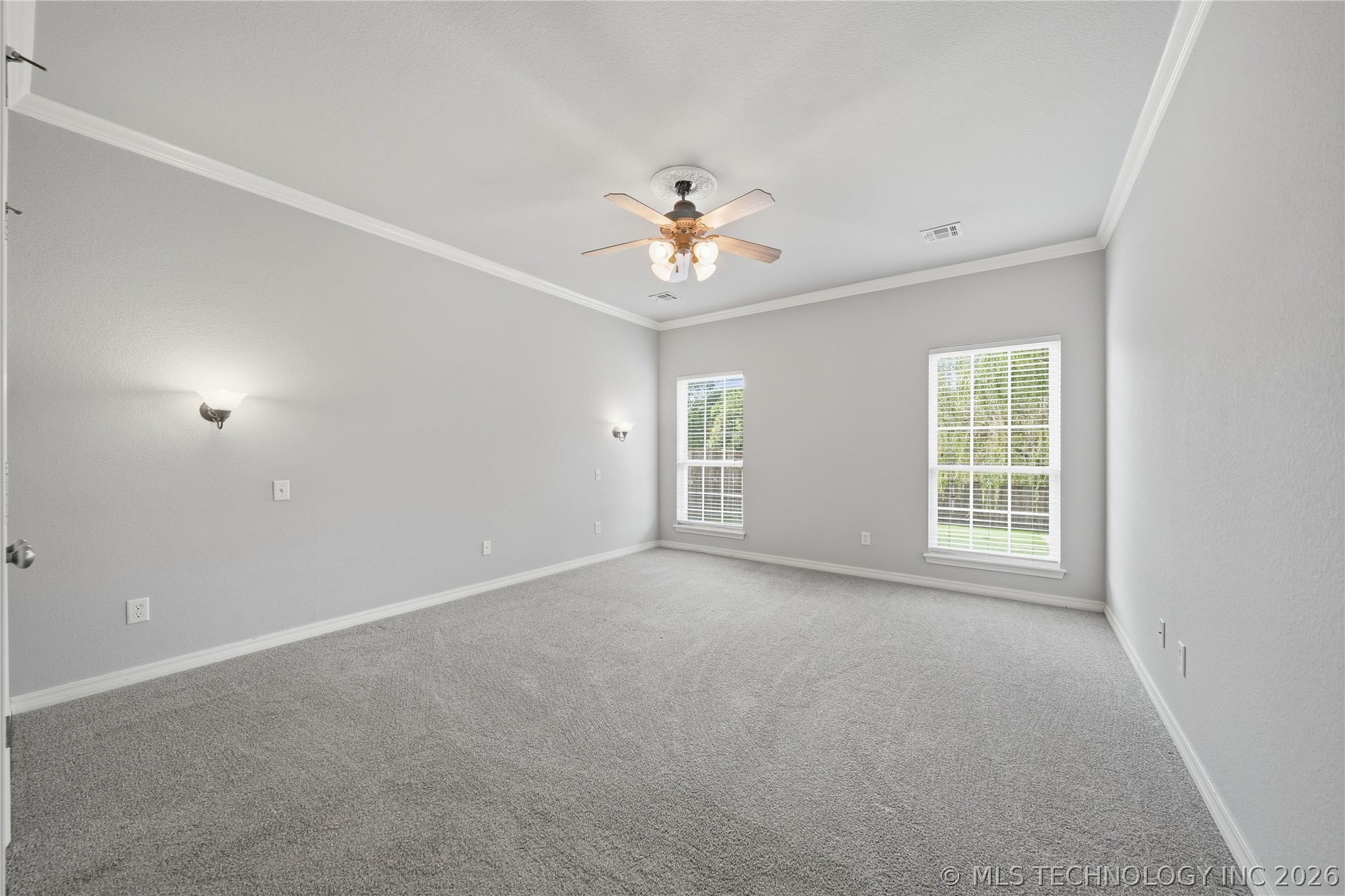 4012 W Kent Street Broken Arrow OK 74012