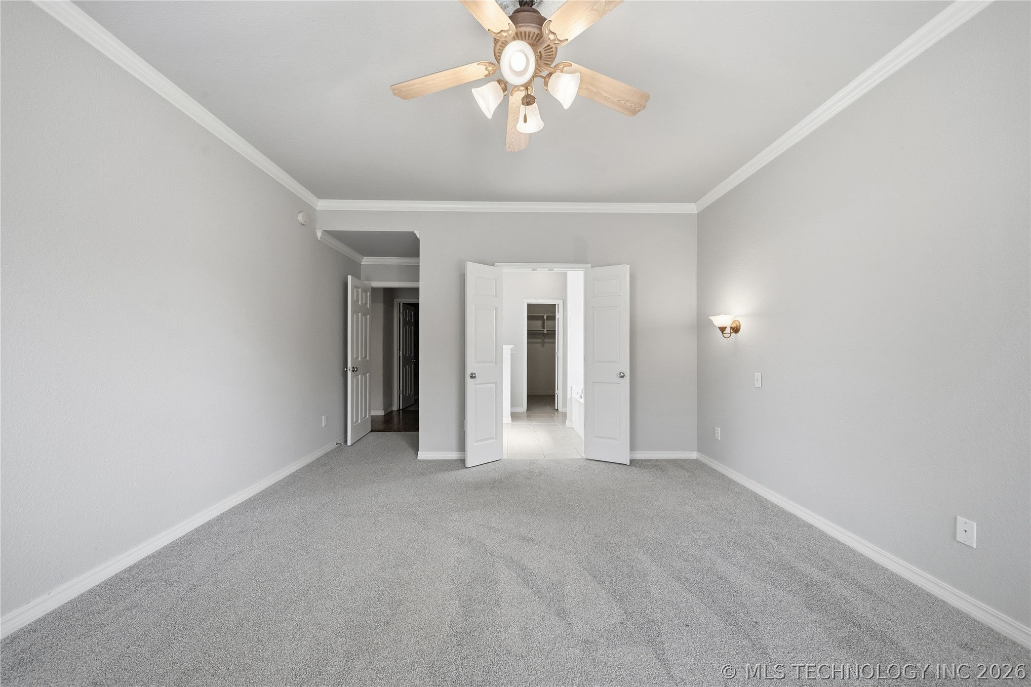 4012 W Kent Street Broken Arrow OK 74012