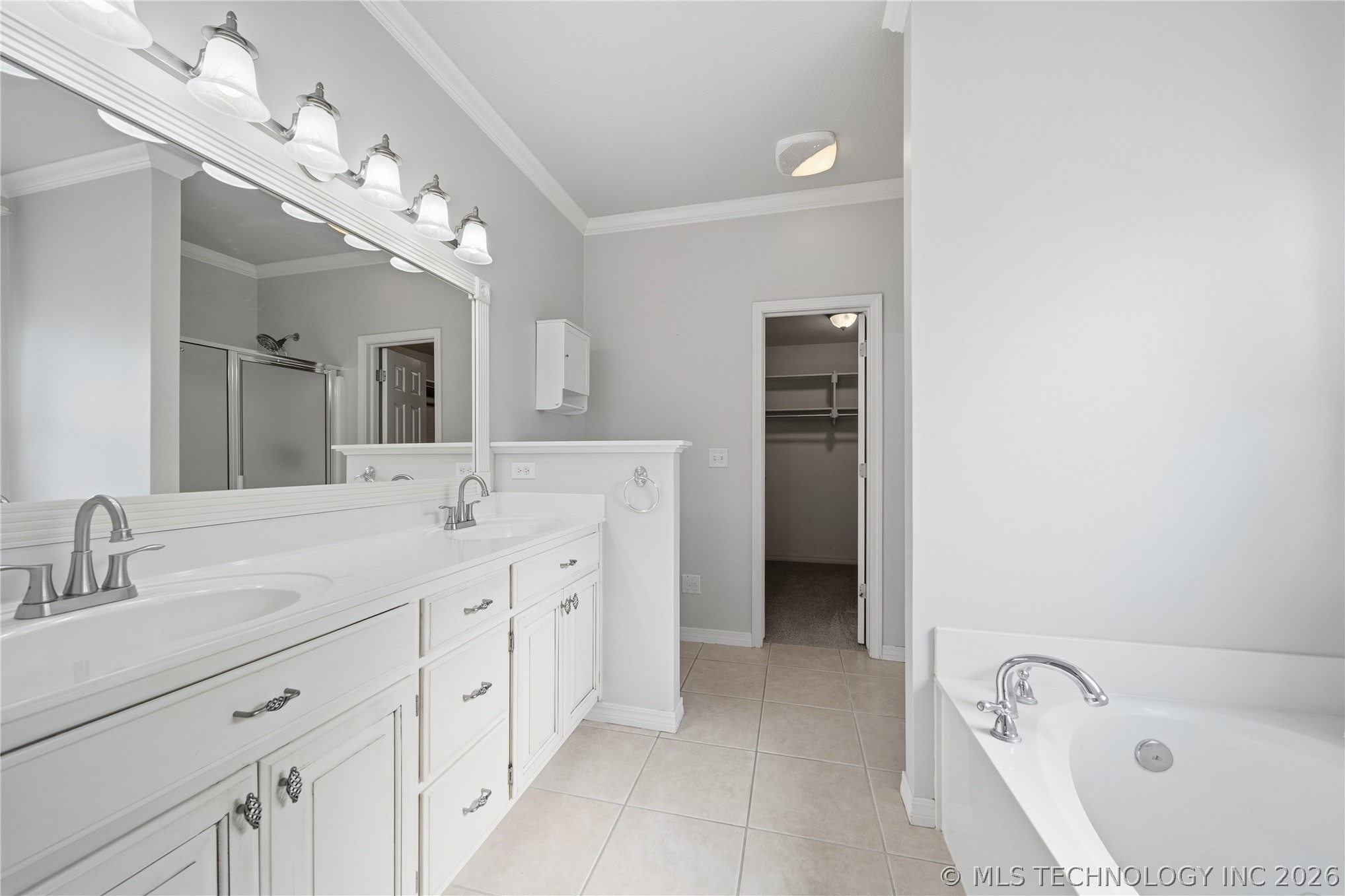 4012 W Kent Street Broken Arrow OK 74012